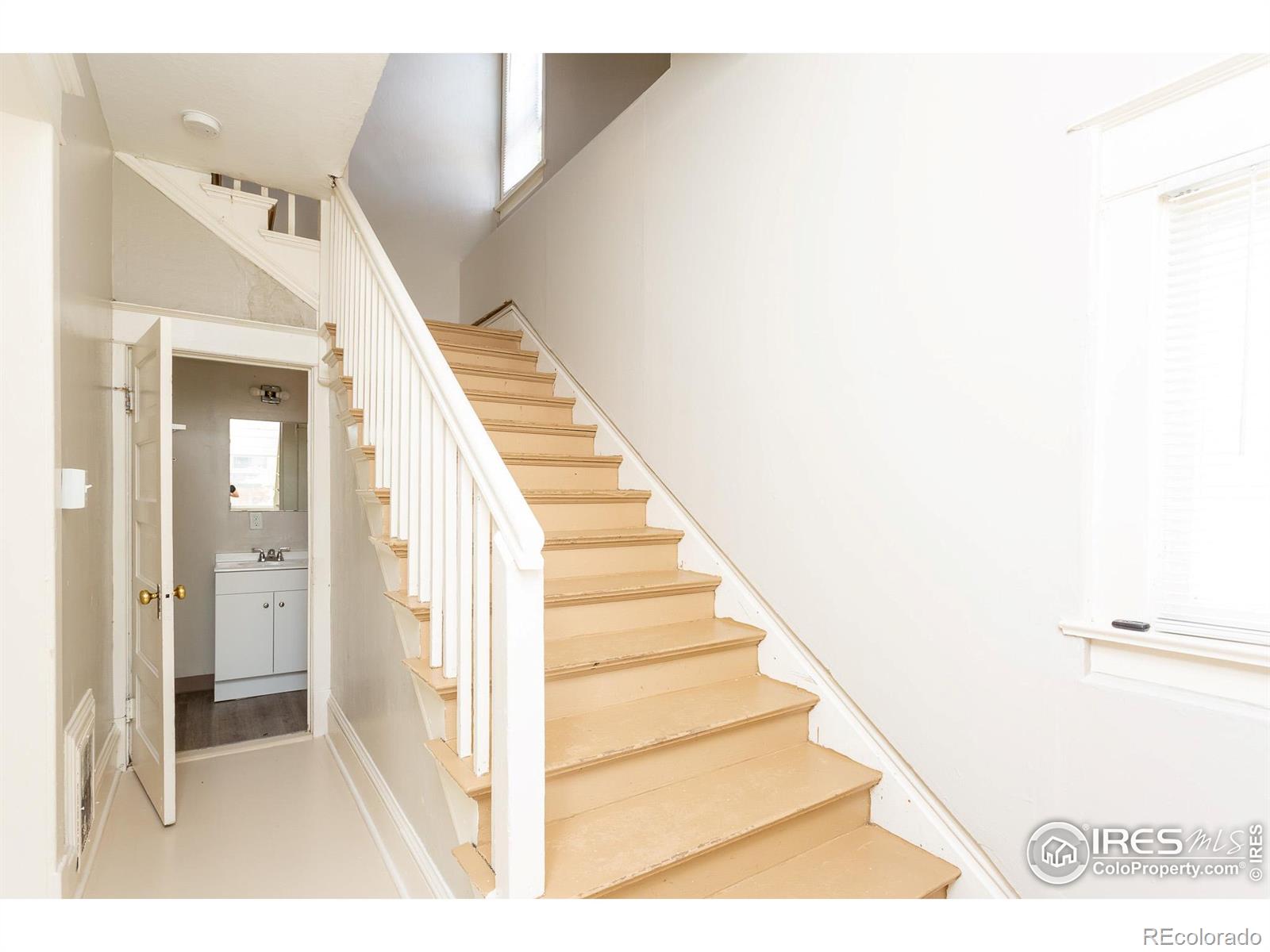 1125 10th Street Boulder CO 80302