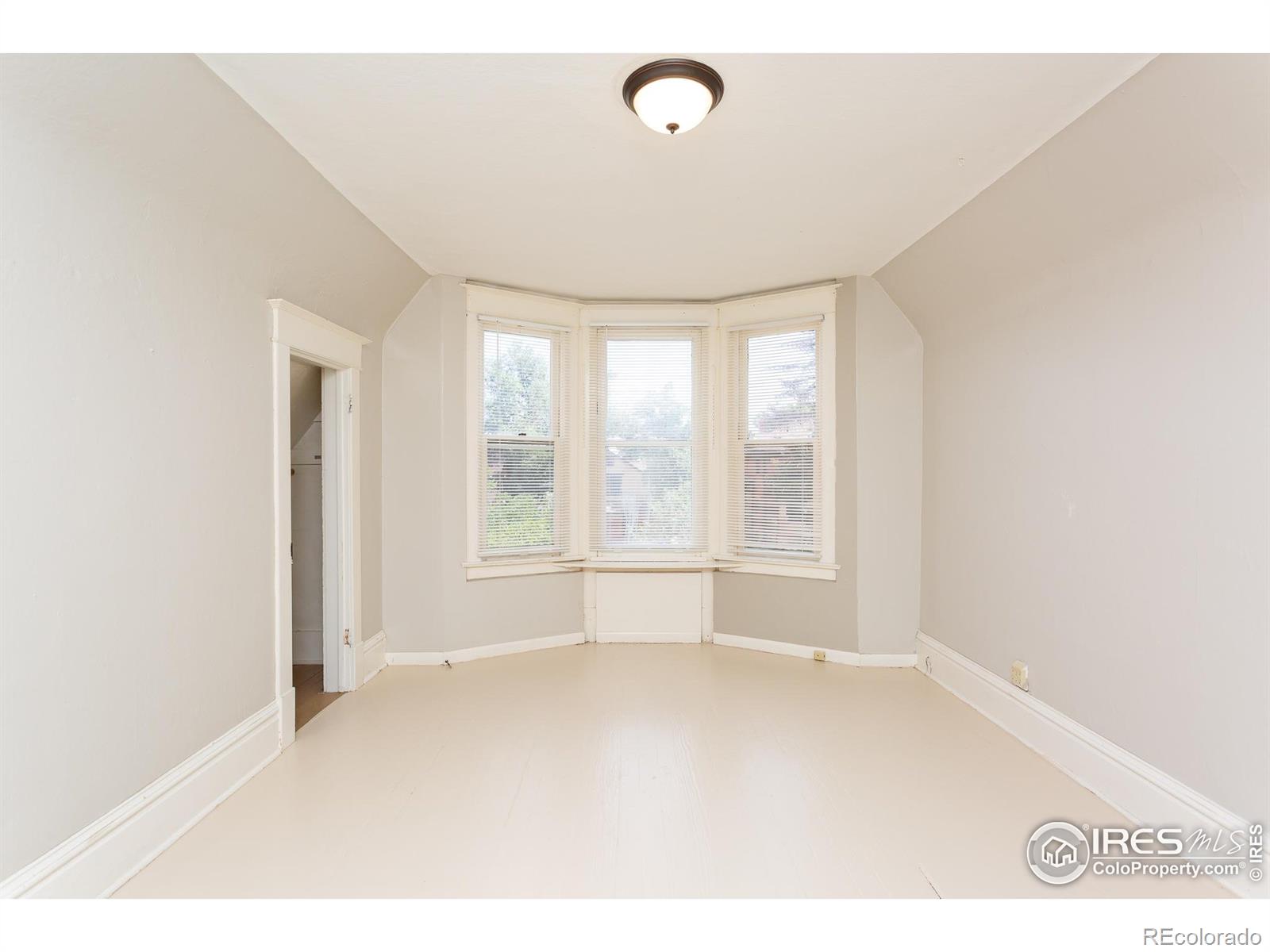 1125 10th Street Boulder CO 80302