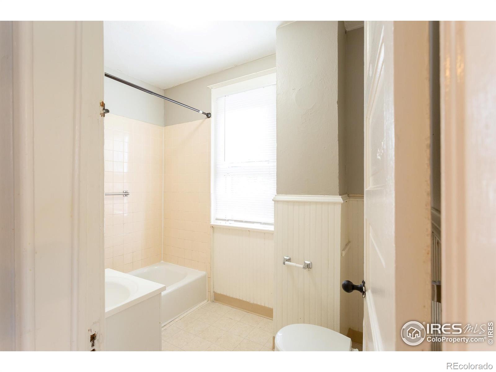 1125 10th Street Boulder CO 80302