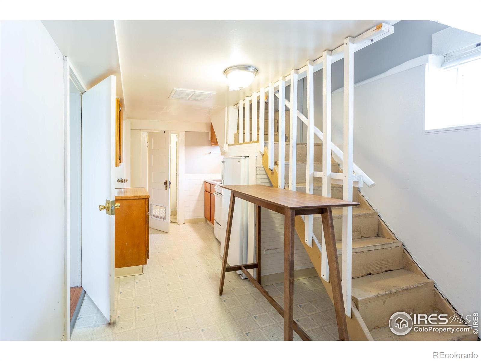 1125 10th Street Boulder CO 80302