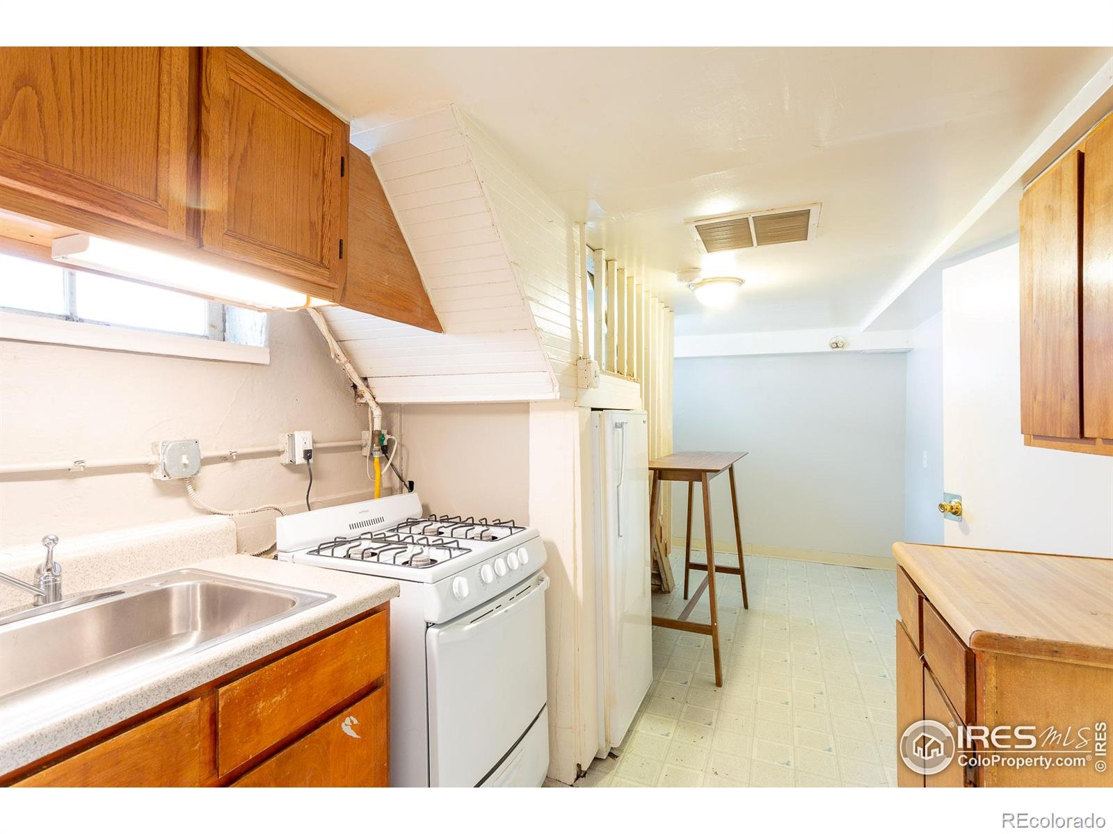 1125 10th Street Boulder CO 80302