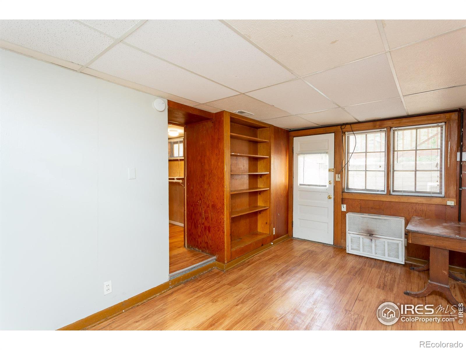 1125 10th Street Boulder CO 80302