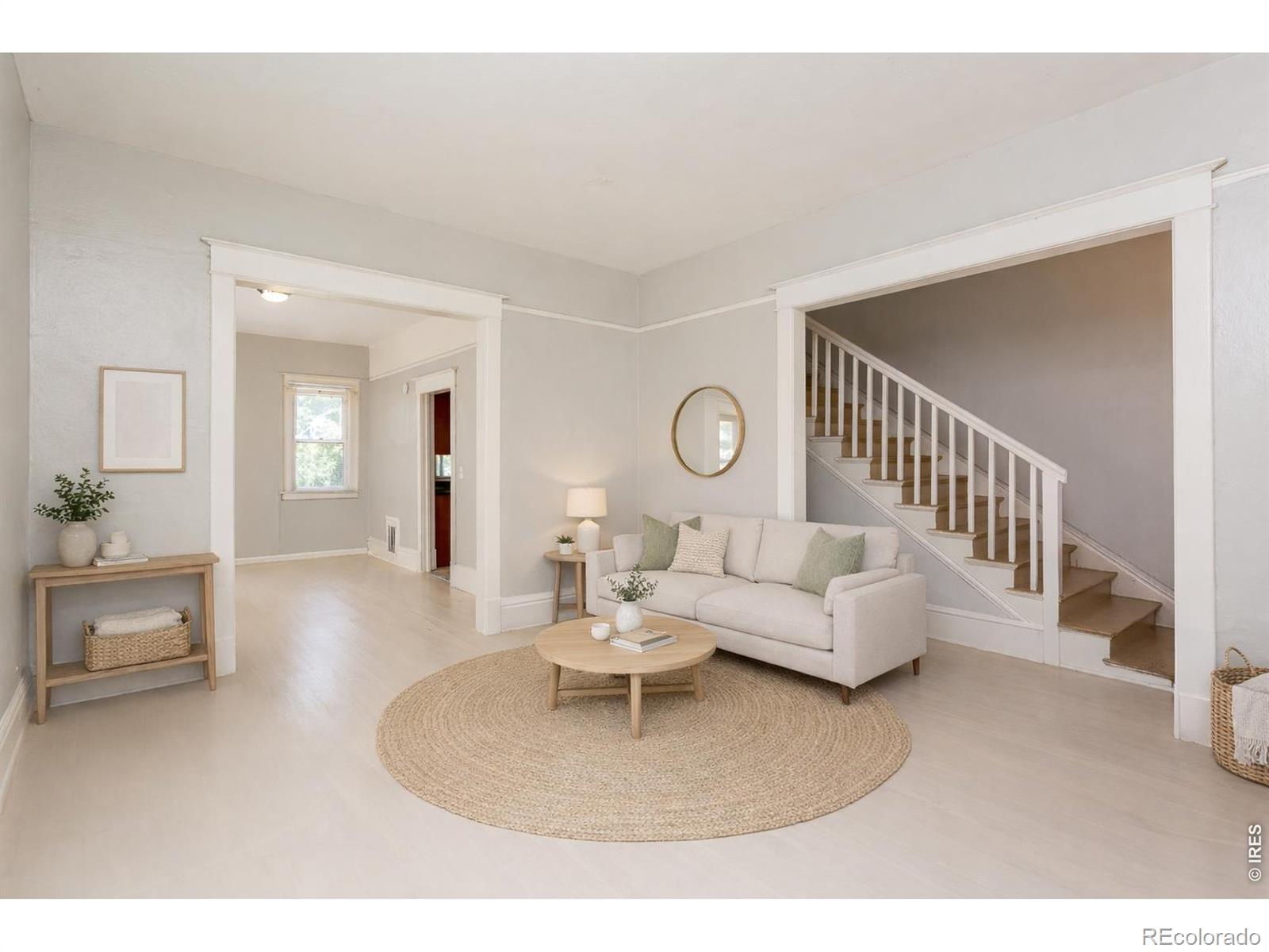 1125 10th Street Boulder CO 80302