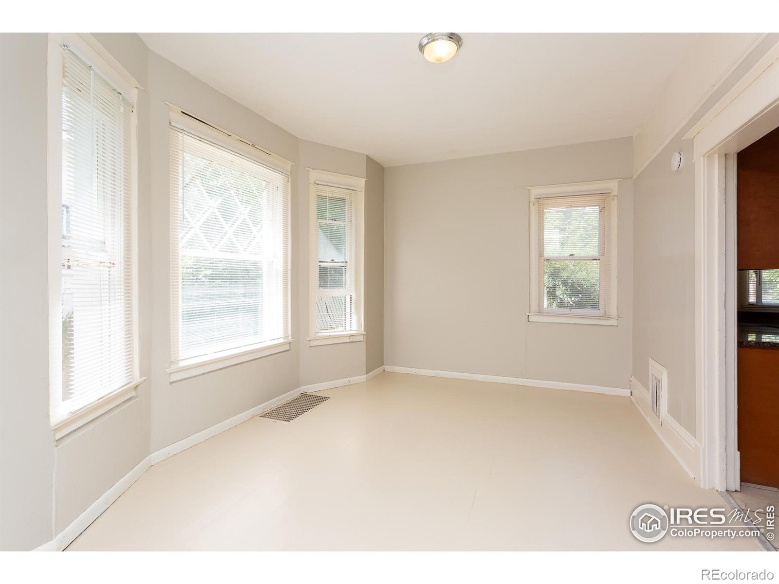 1125 10th Street Boulder CO 80302