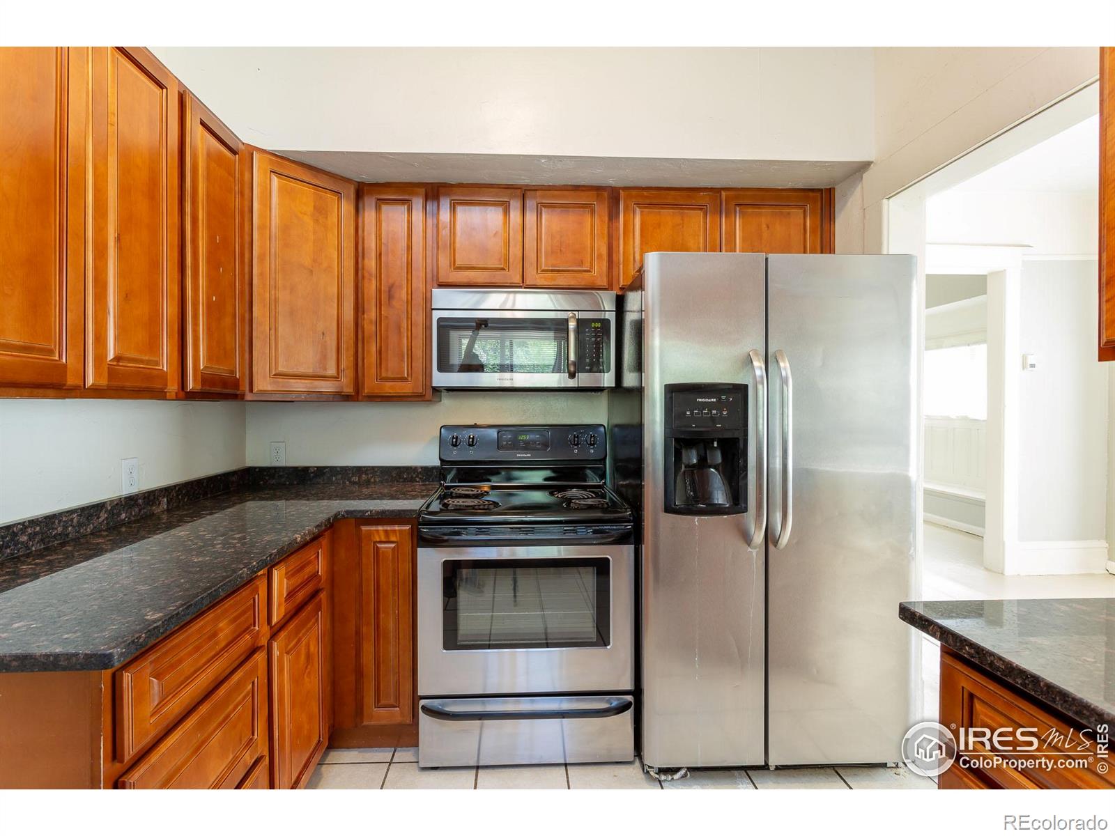 1125 10th Street Boulder CO 80302