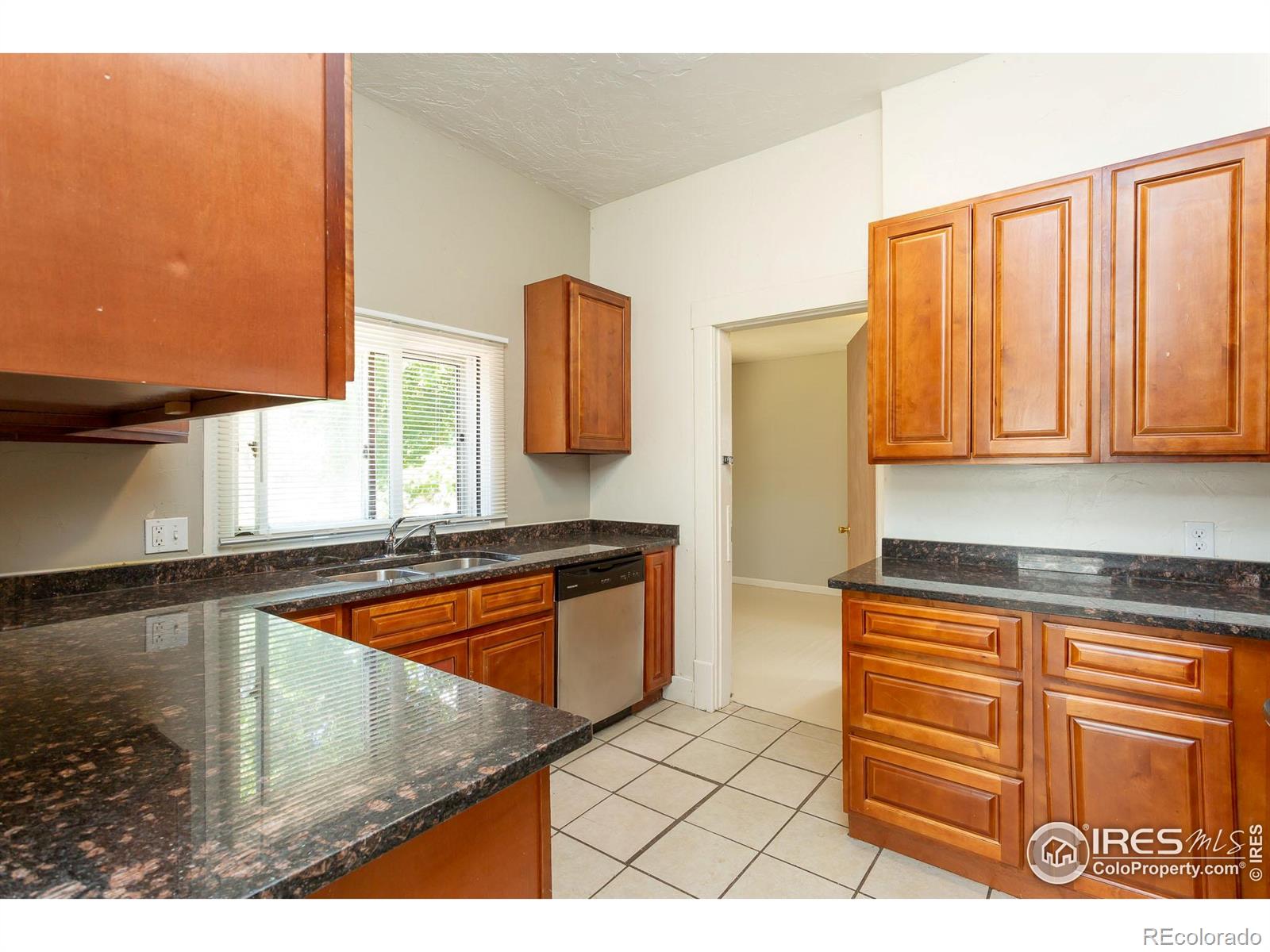 1125 10th Street Boulder CO 80302
