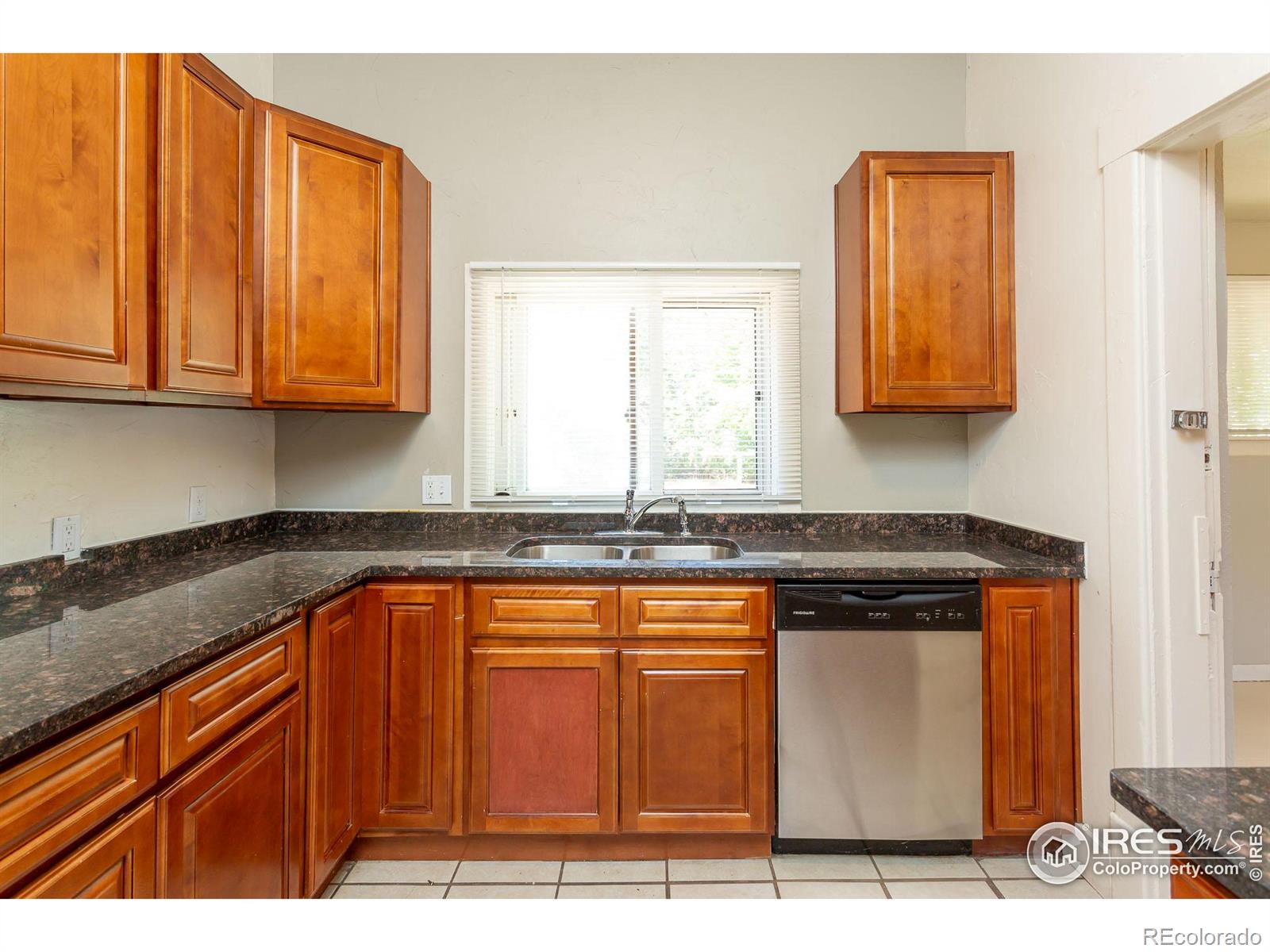 1125 10th Street Boulder CO 80302
