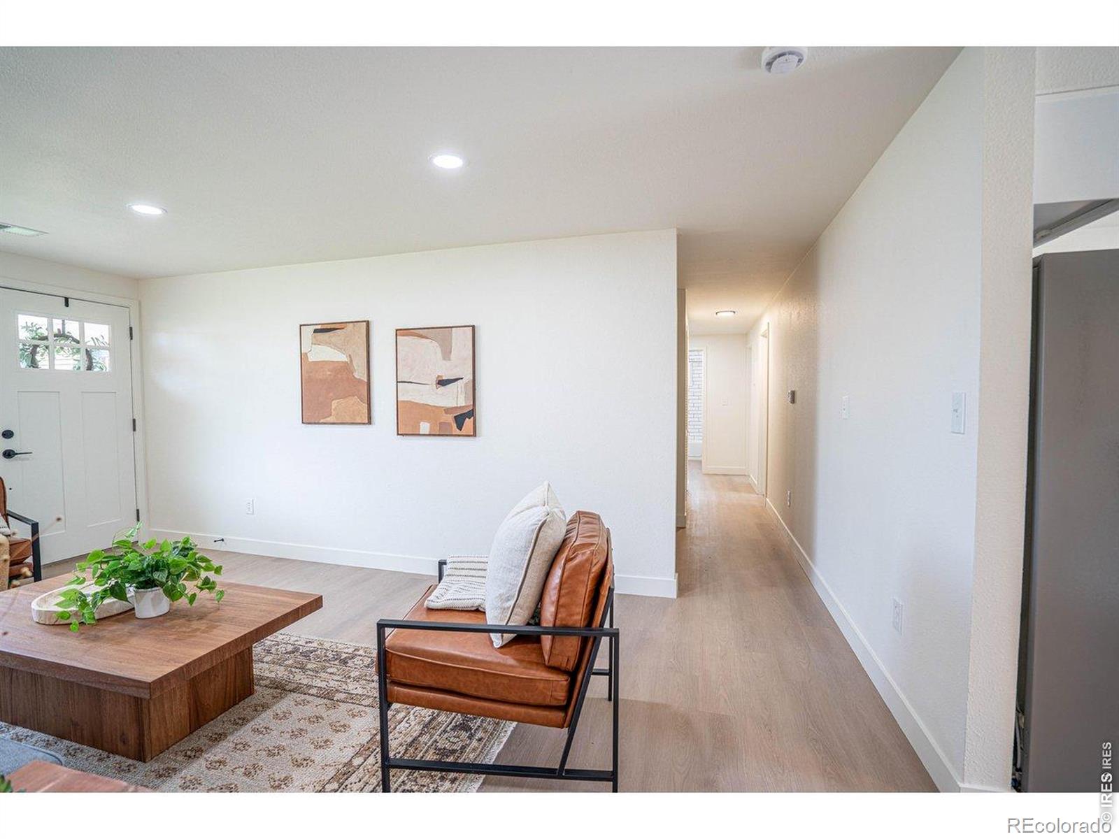 1640-1642 Cheyenne Avenue Loveland CO 80538