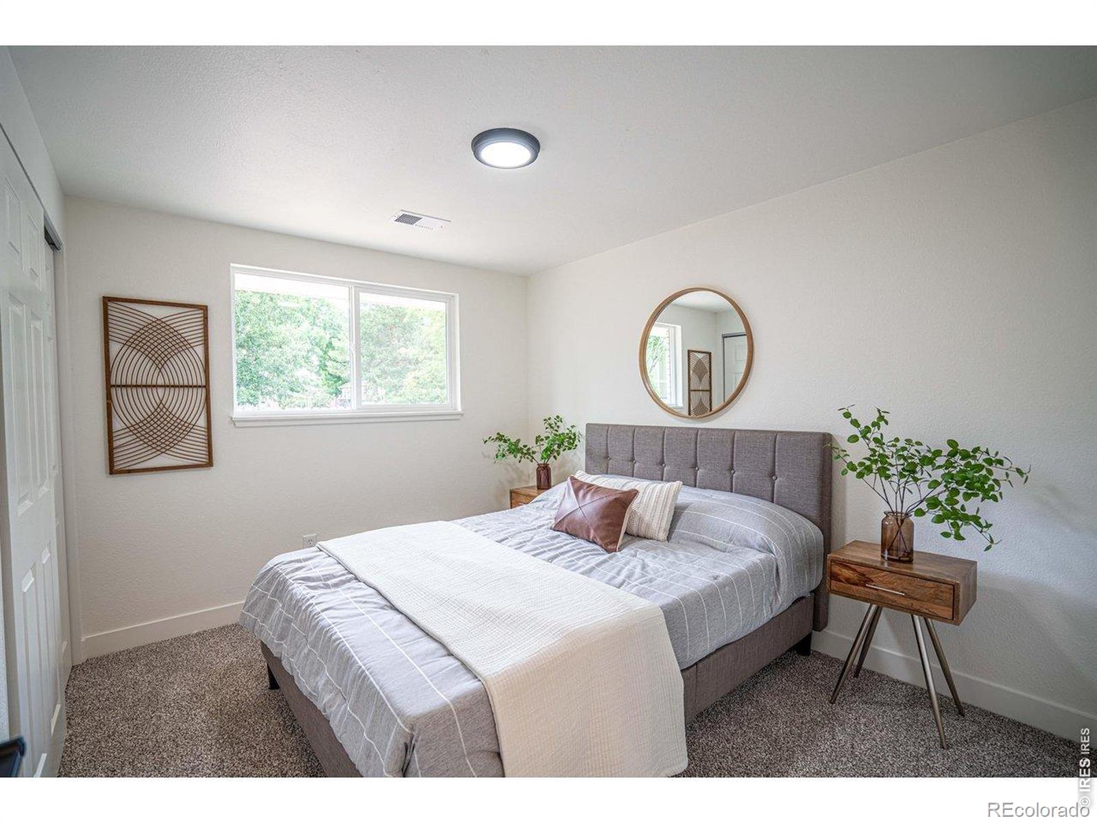 1640-1642 Cheyenne Avenue Loveland CO 80538