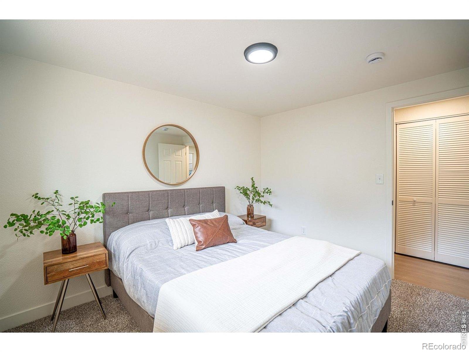 1640-1642 Cheyenne Avenue Loveland CO 80538