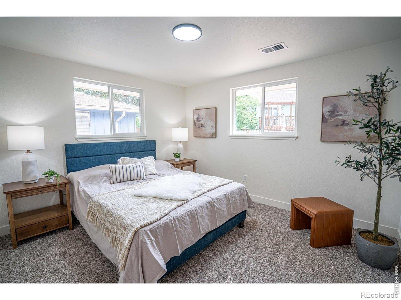 1640-1642 Cheyenne Avenue Loveland CO 80538