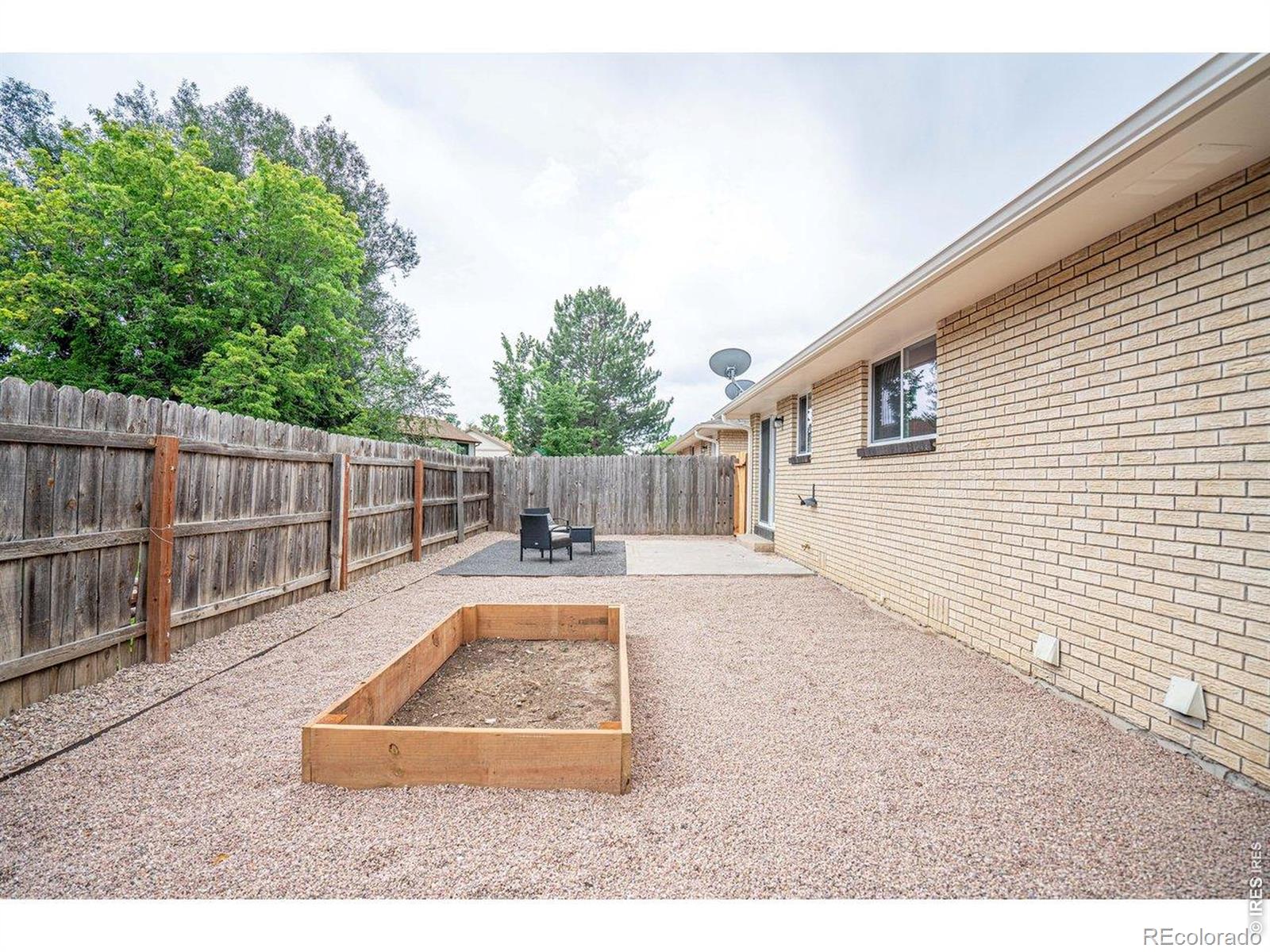 1640-1642 Cheyenne Avenue Loveland CO 80538