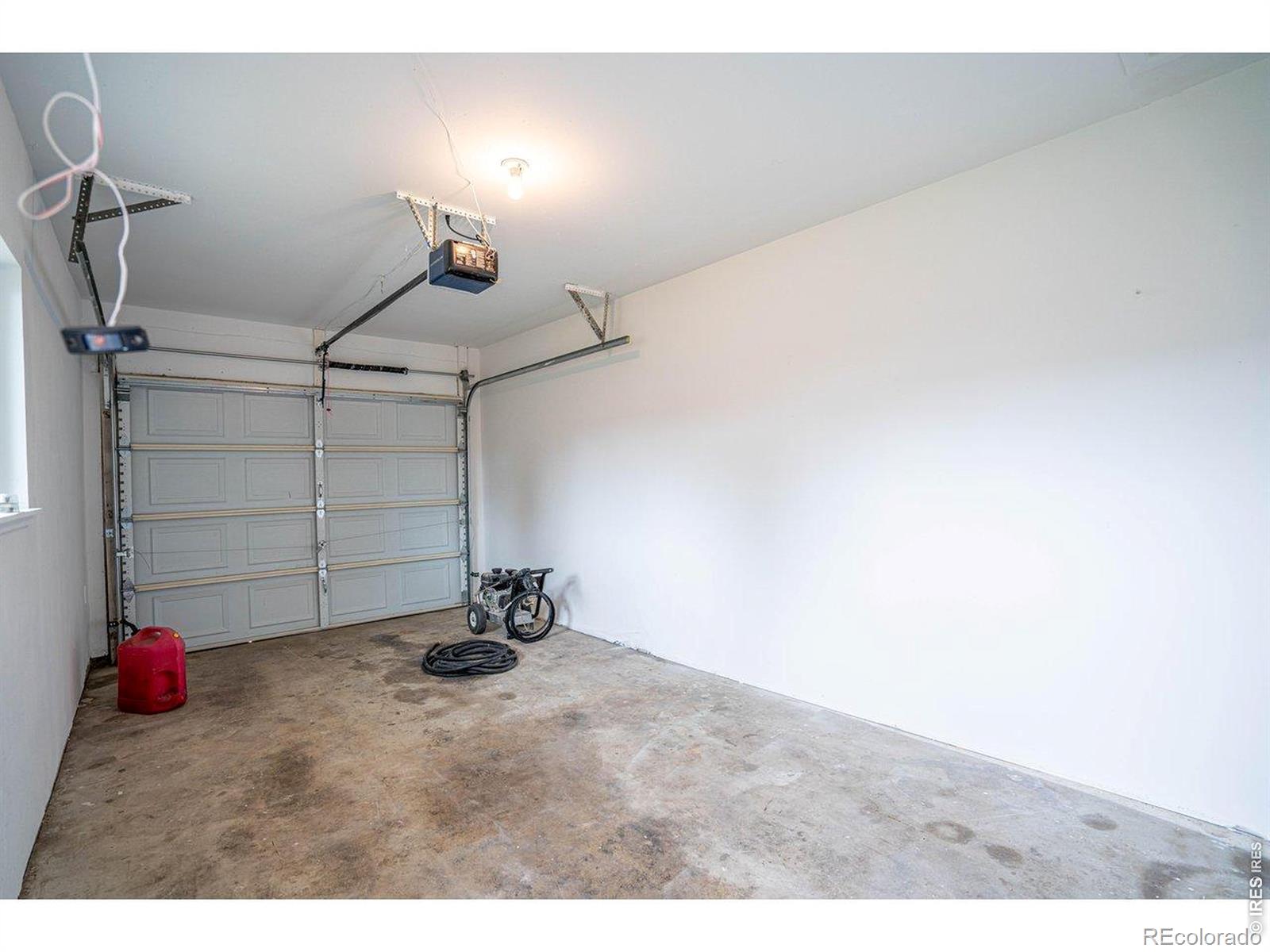1640-1642 Cheyenne Avenue Loveland CO 80538
