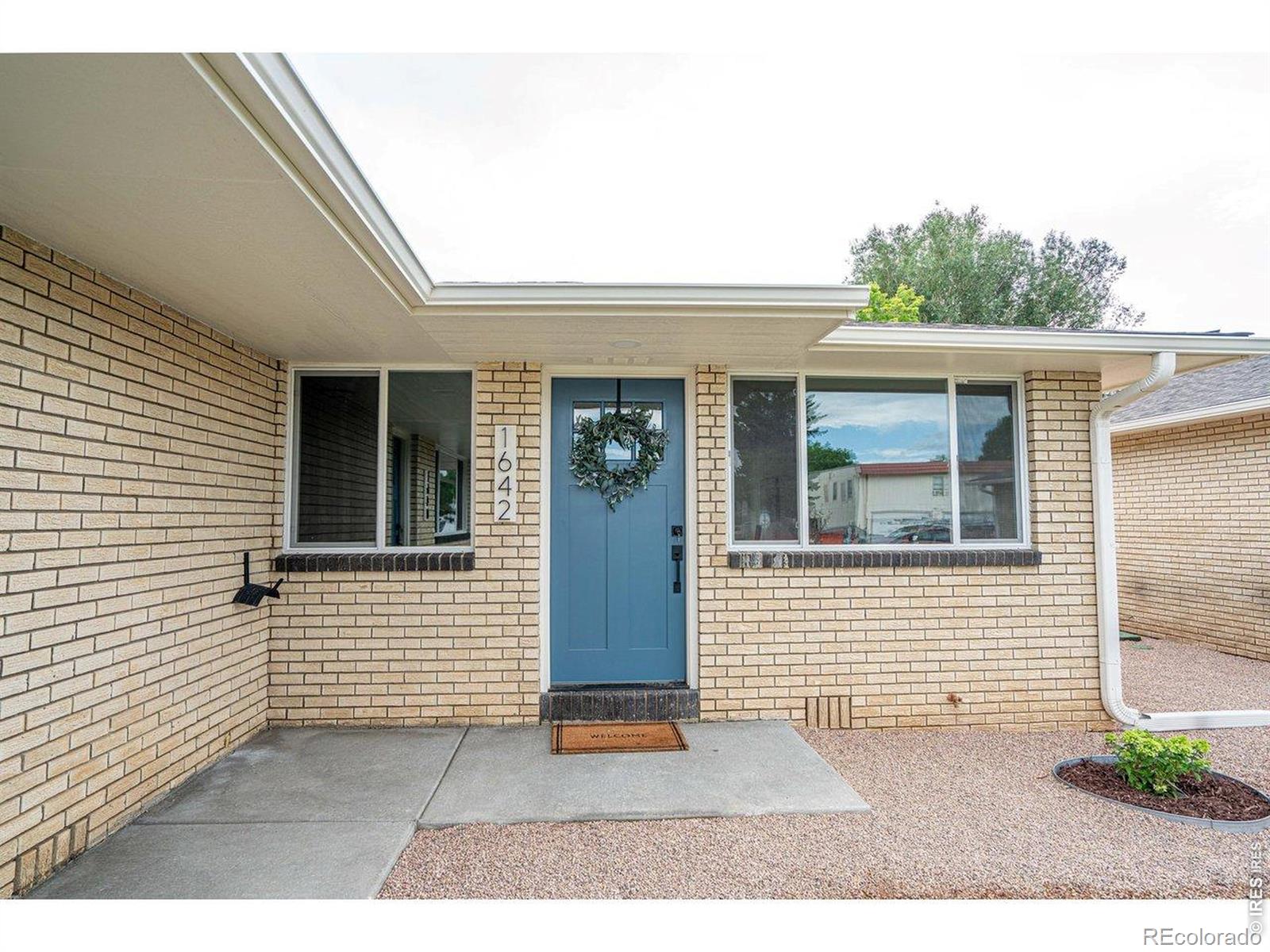 1640-1642 Cheyenne Avenue Loveland CO 80538