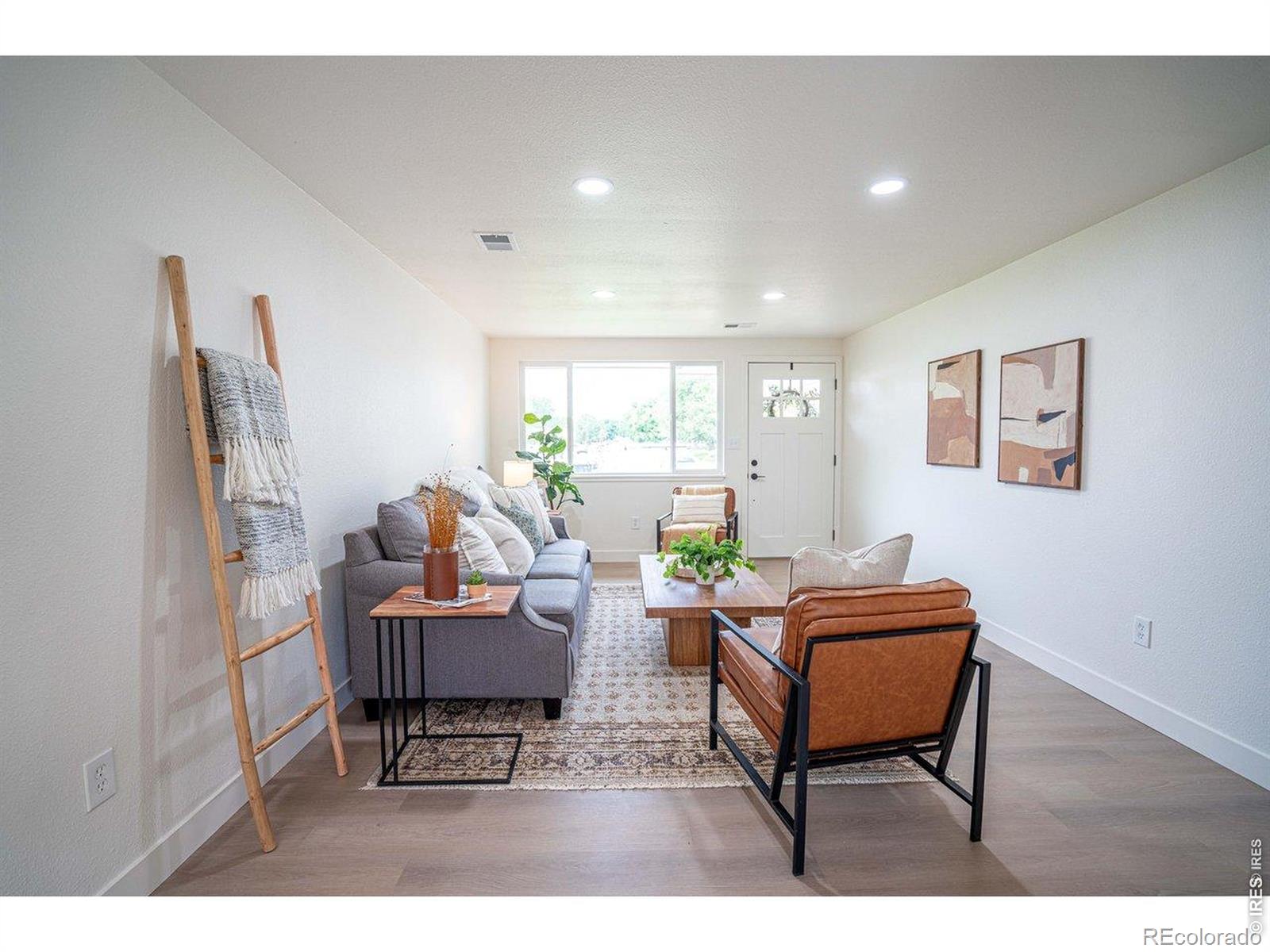 1640-1642 Cheyenne Avenue Loveland CO 80538
