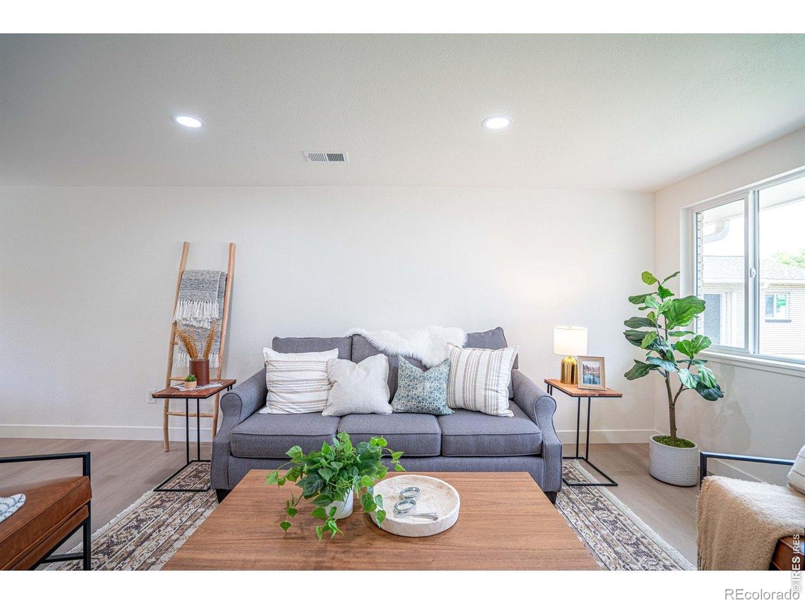 1640-1642 Cheyenne Avenue Loveland CO 80538