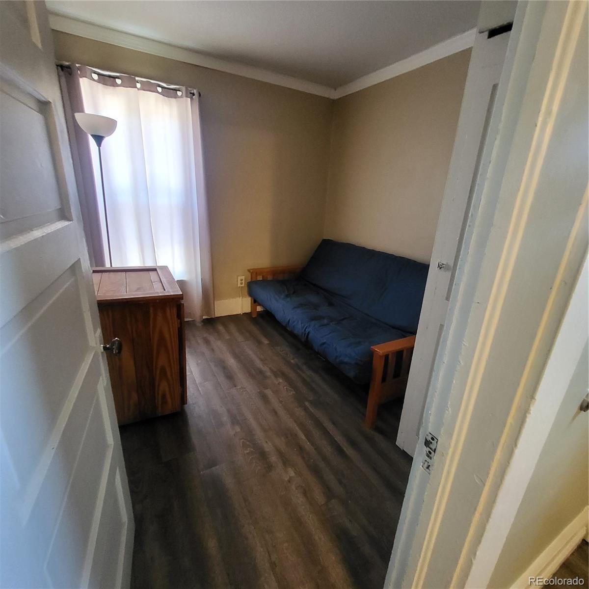 811-813 4th Street Alamosa CO 81101