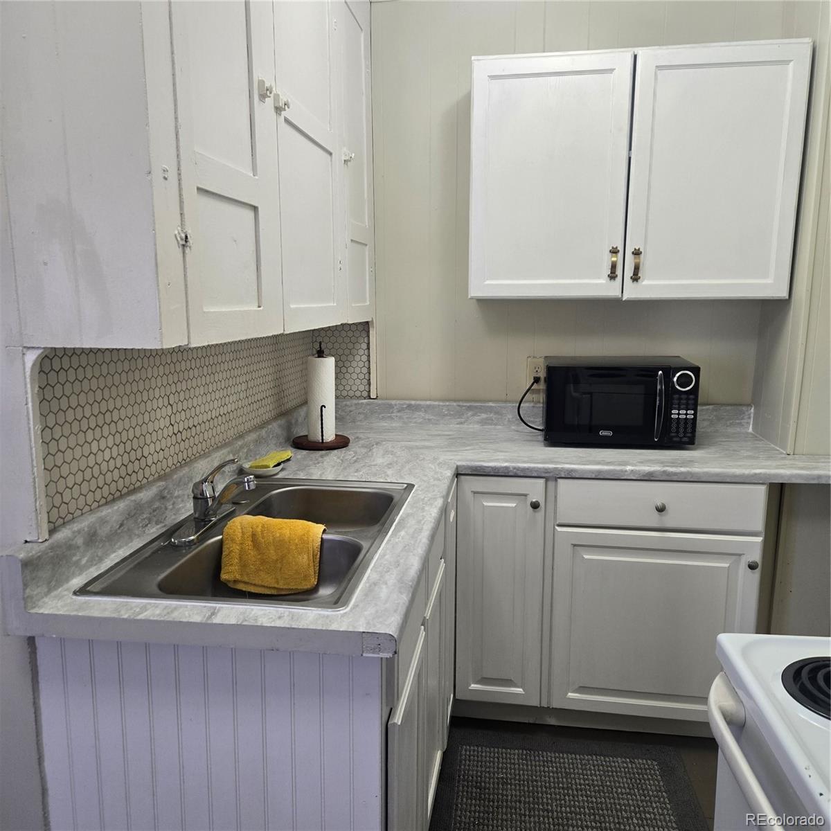 811-813 4th Street Alamosa CO 81101