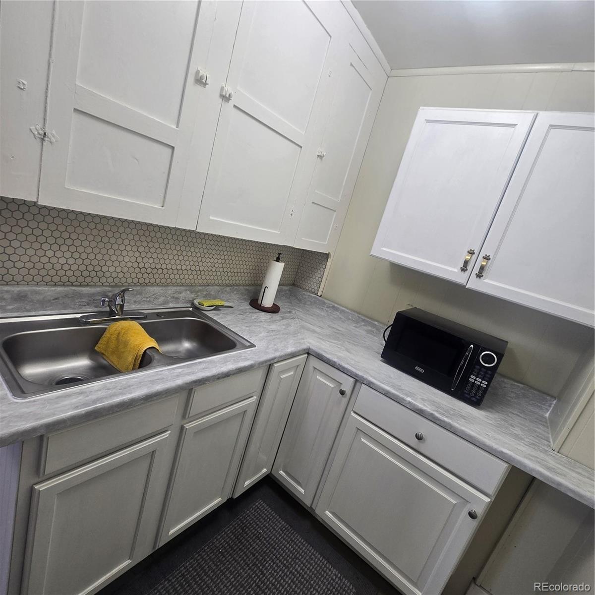 811-813 4th Street Alamosa CO 81101