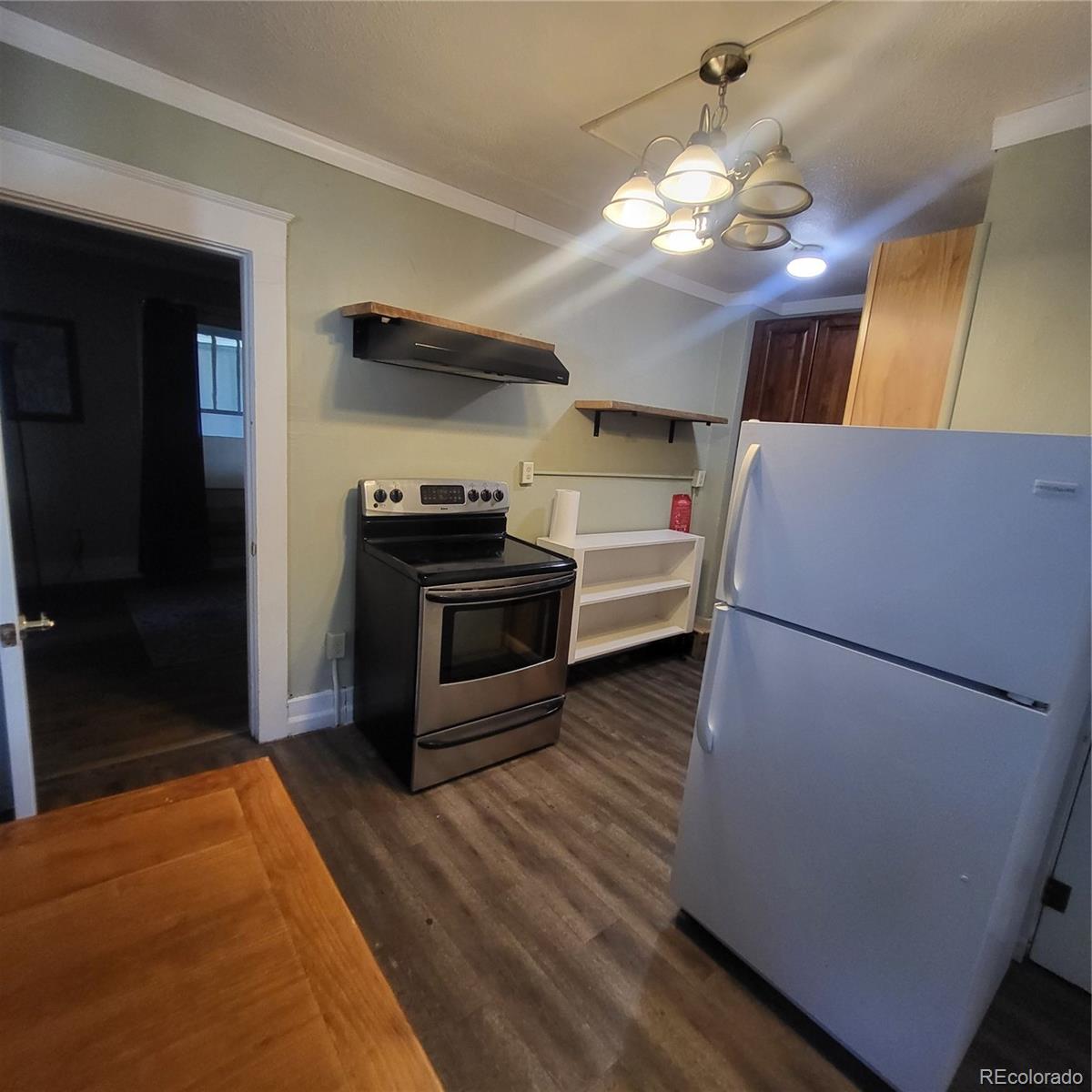811-813 4th Street Alamosa CO 81101