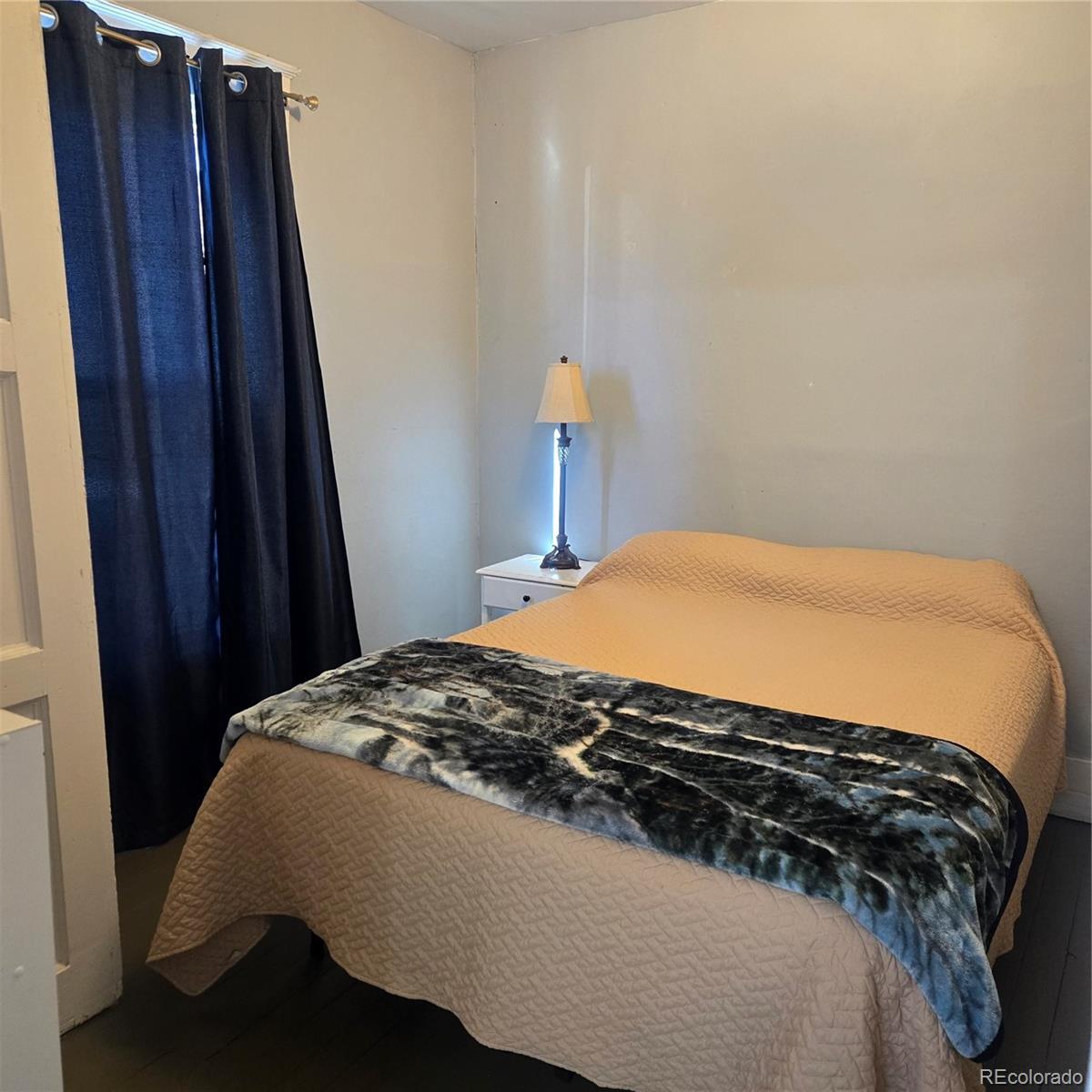 811-813 4th Street Alamosa CO 81101
