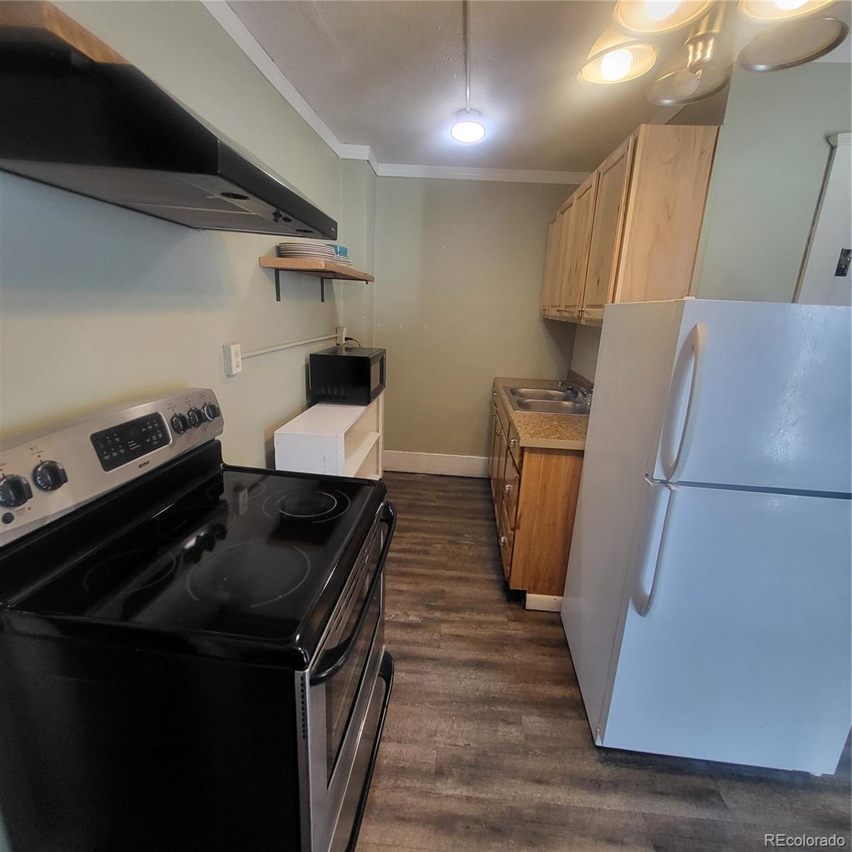 811-813 4th Street Alamosa CO 81101