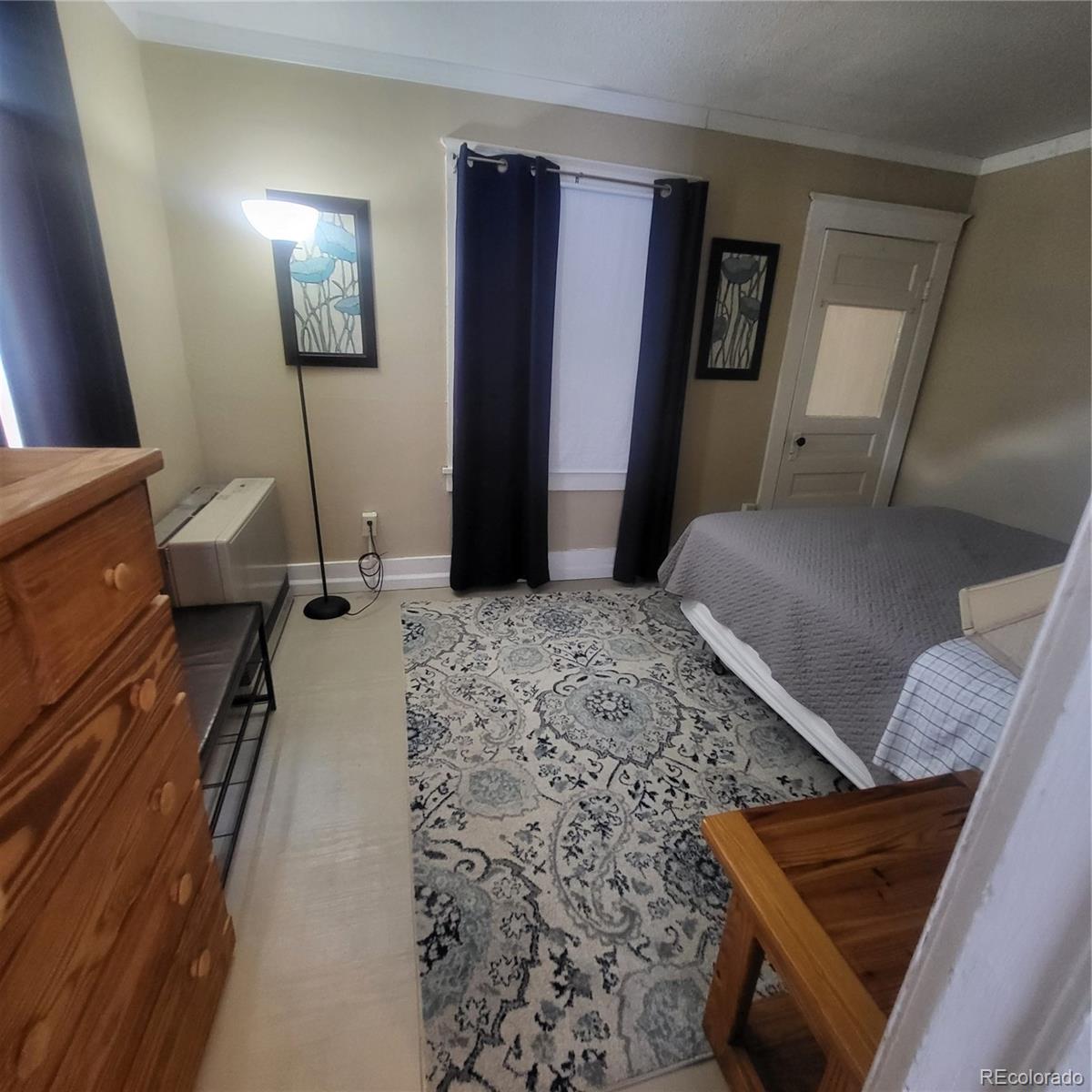 811-813 4th Street Alamosa CO 81101