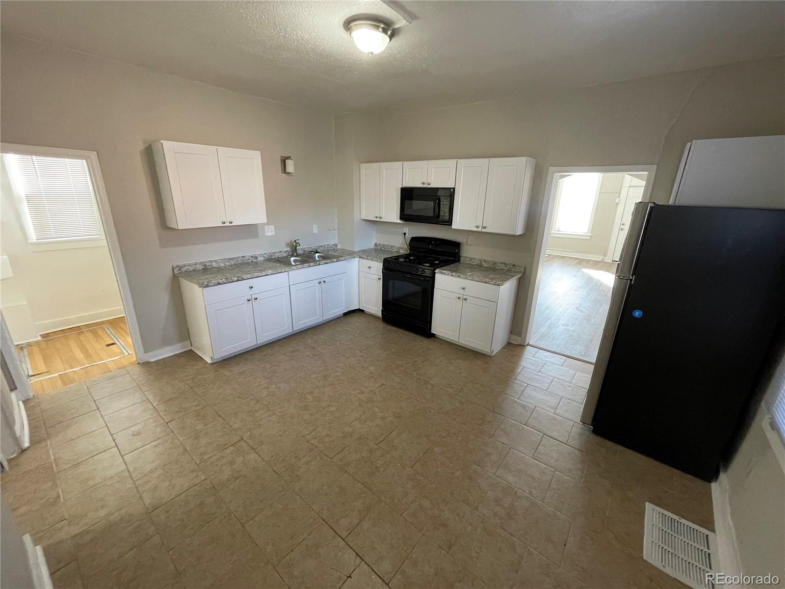 2739 W 12th Avenue Denver CO 80204