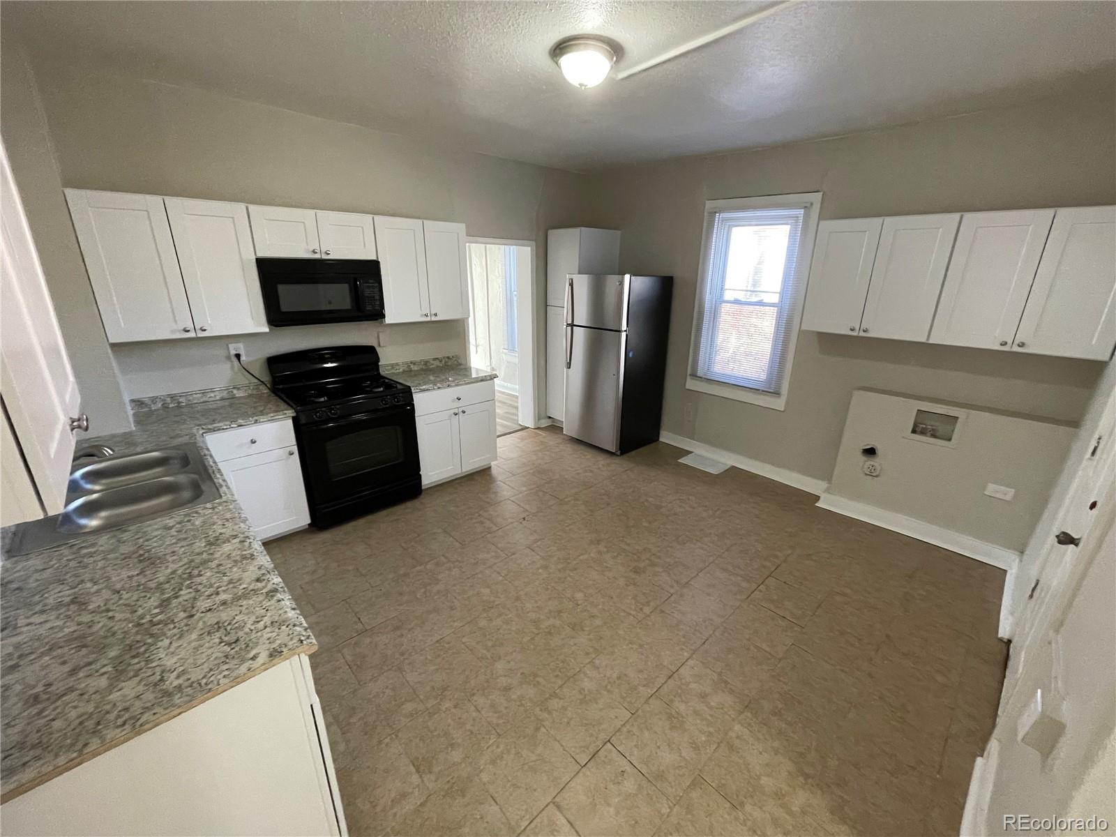 2739 W 12th Avenue Denver CO 80204