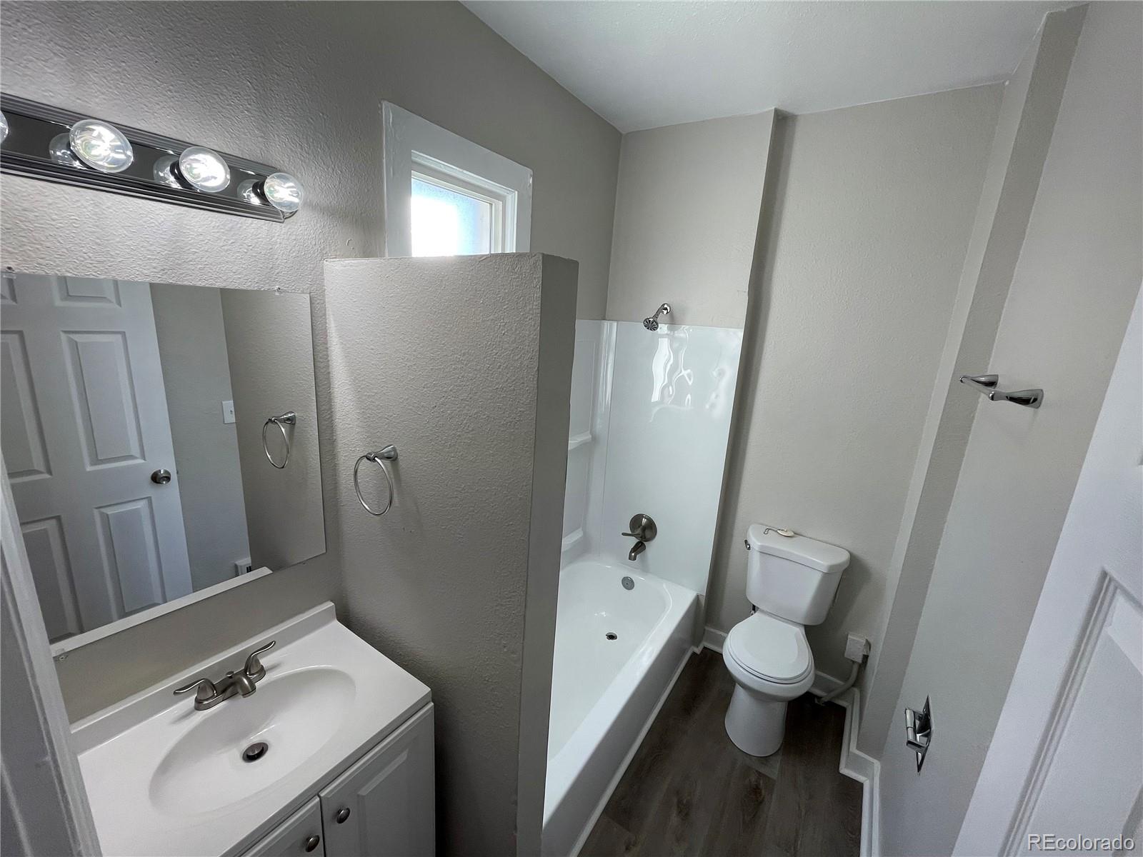 2739 W 12th Avenue Denver CO 80204