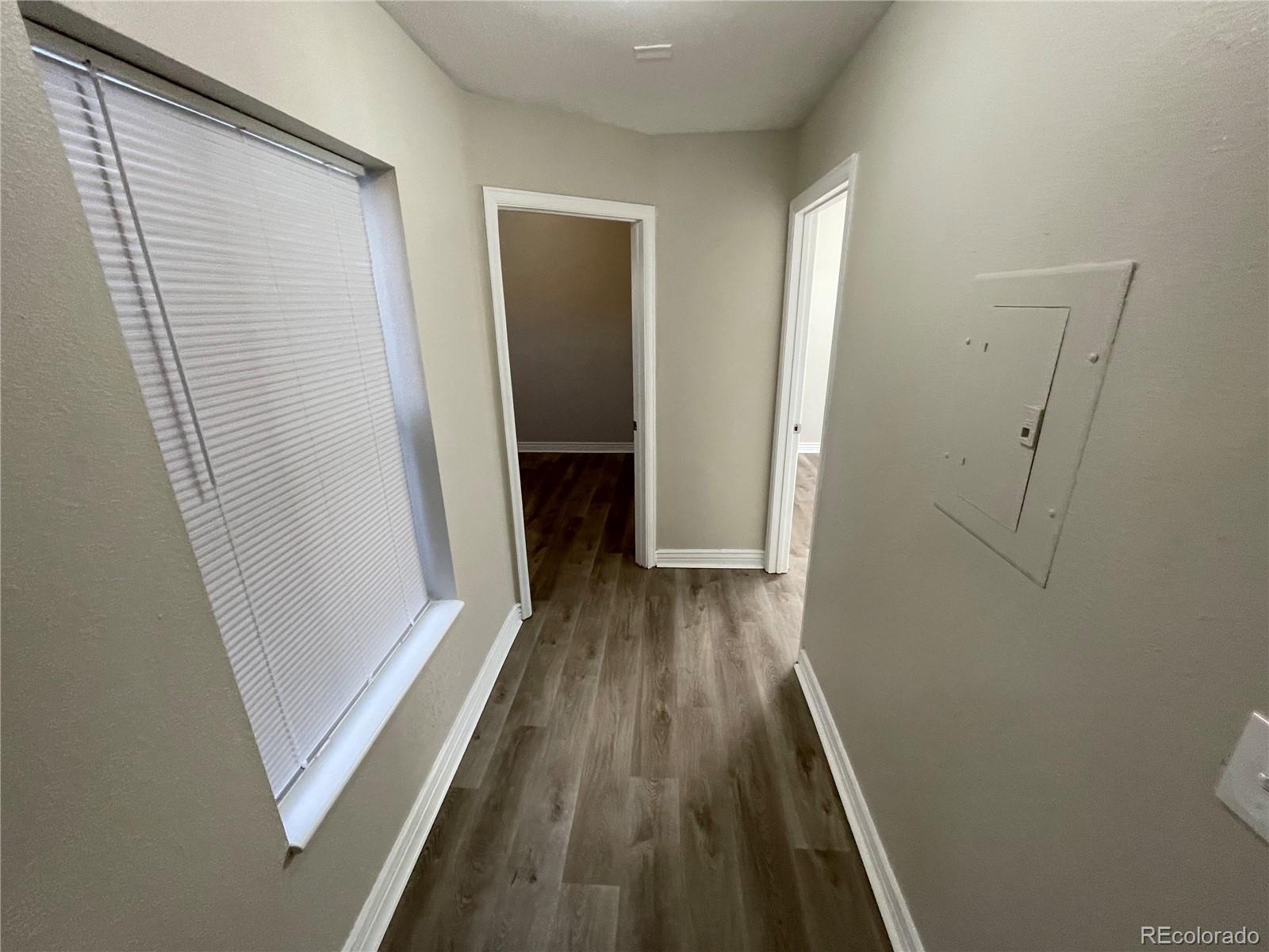 2739 W 12th Avenue Denver CO 80204