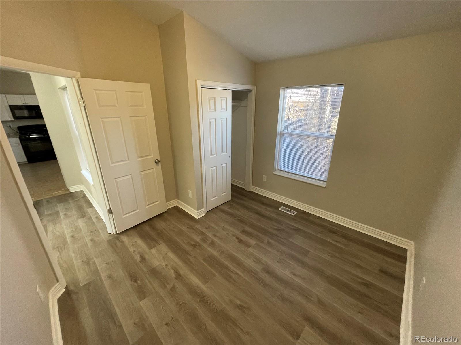 2739 W 12th Avenue Denver CO 80204