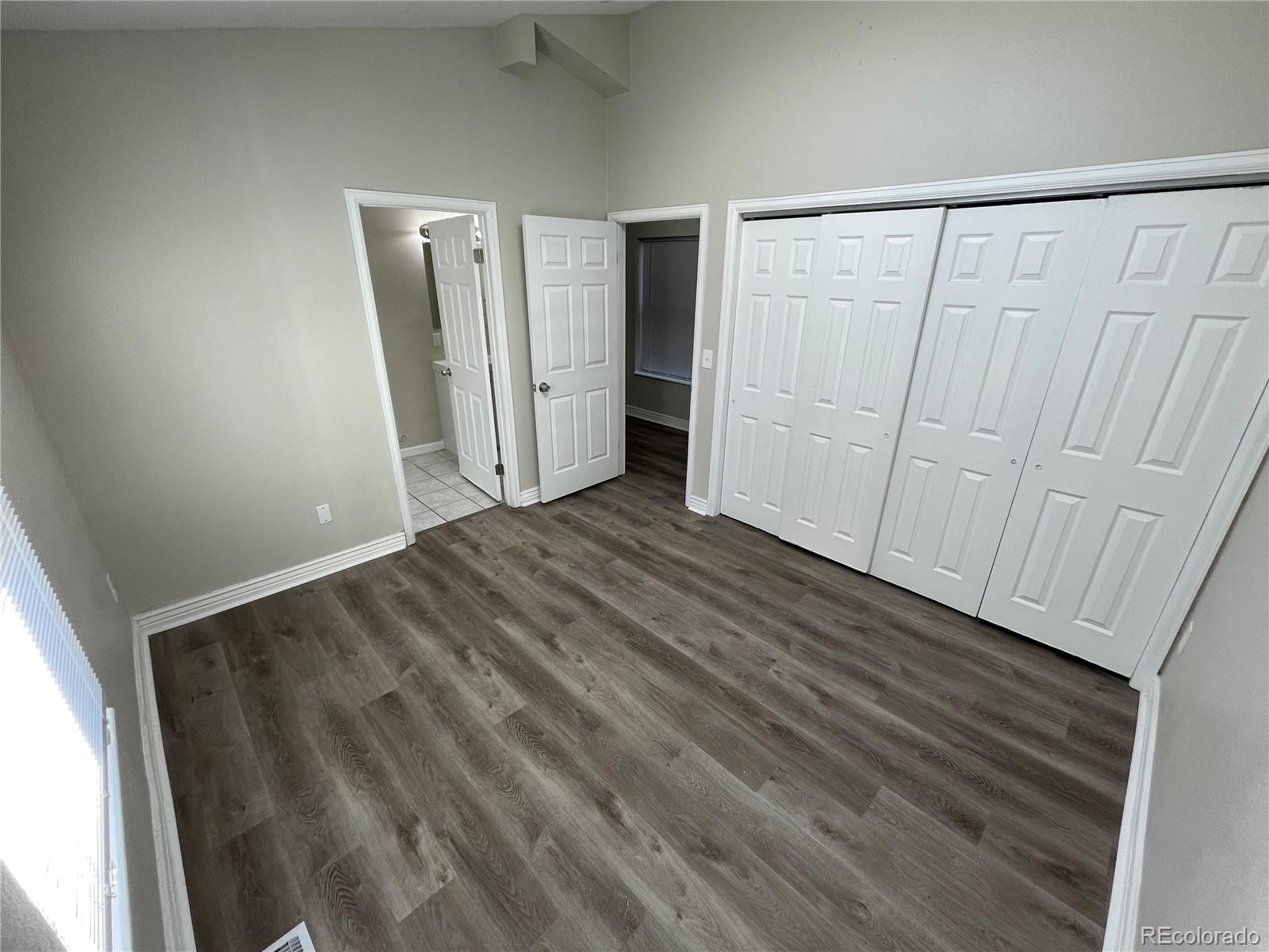 2739 W 12th Avenue Denver CO 80204