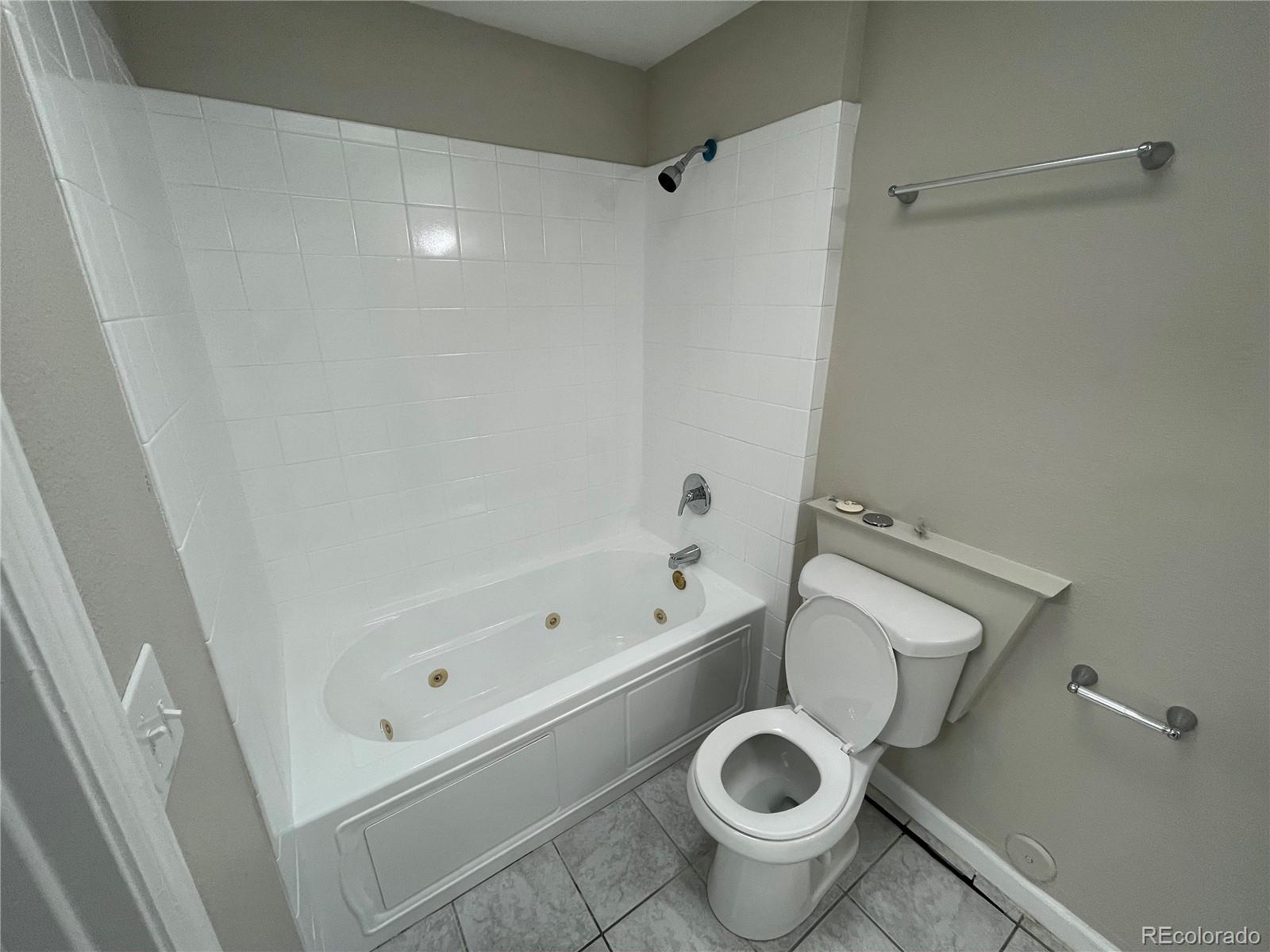 2739 W 12th Avenue Denver CO 80204