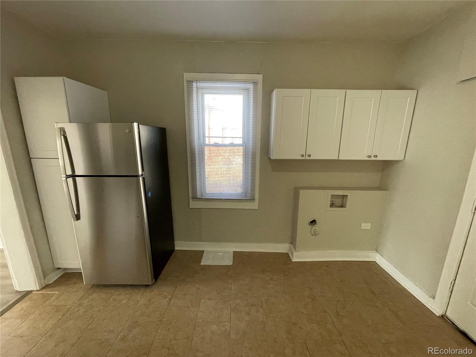 2739 W 12th Avenue Denver CO 80204