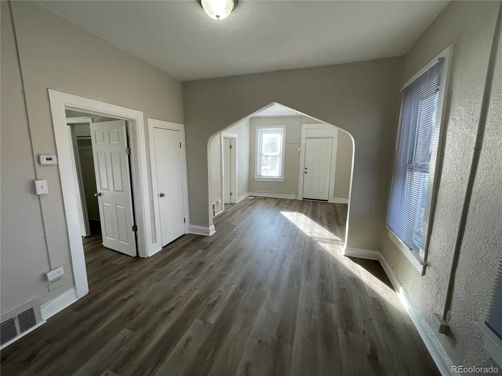 2739 W 12th Avenue Denver CO 80204