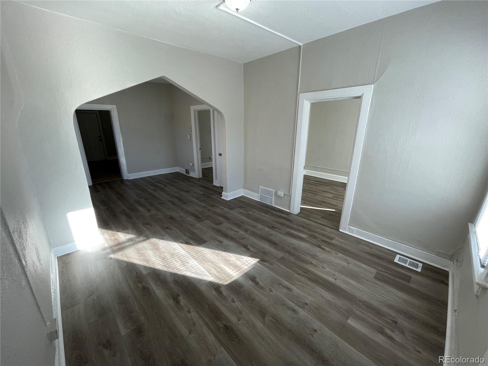 2739 W 12th Avenue Denver CO 80204