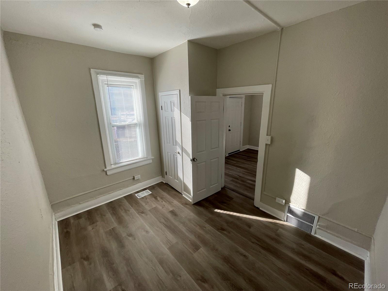 2739 W 12th Avenue Denver CO 80204