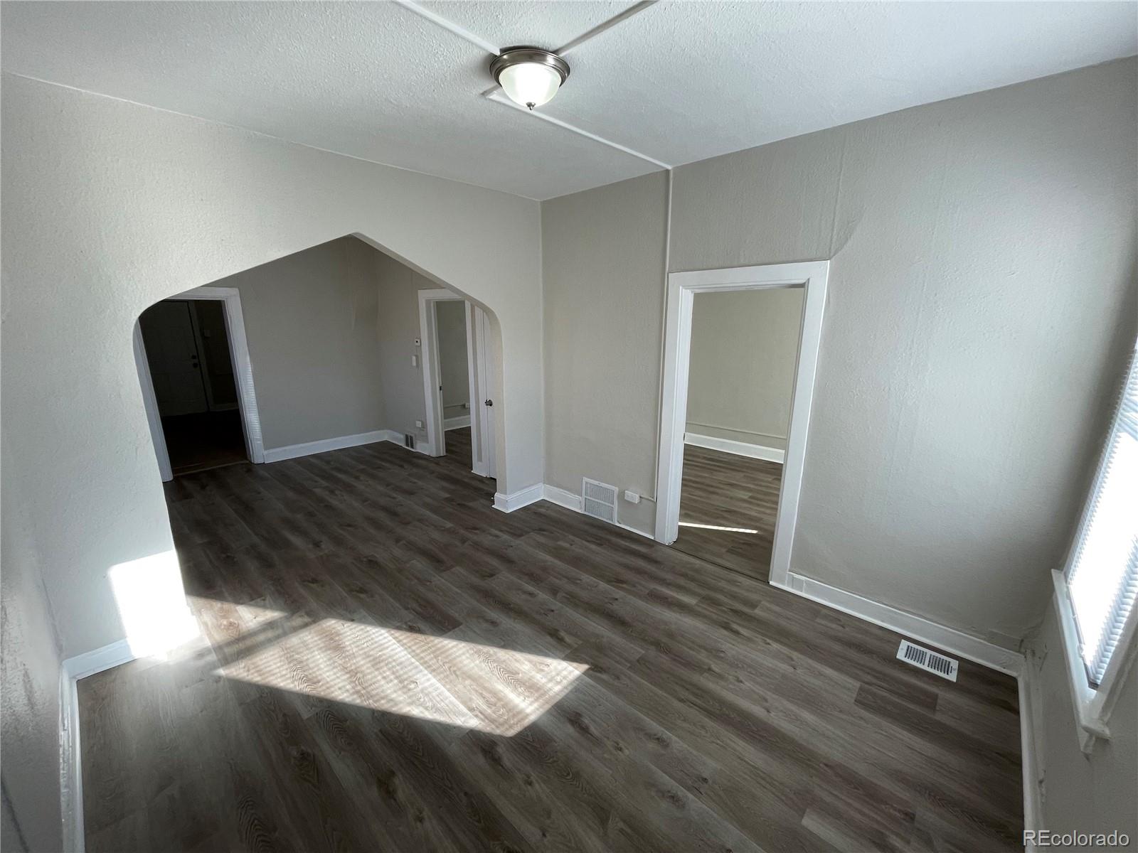 2739 W 12th Avenue Denver CO 80204
