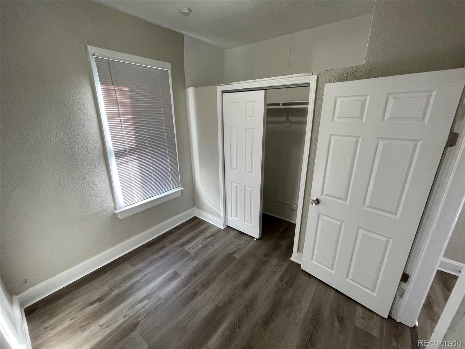 2739 W 12th Avenue Denver CO 80204