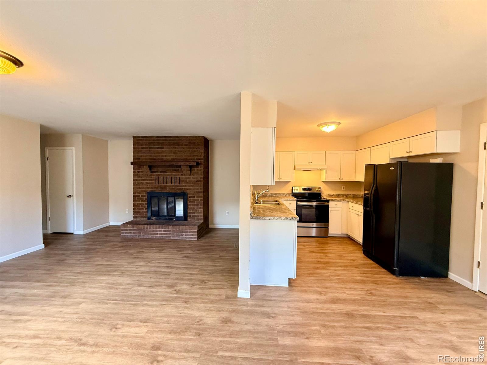 1437 Centennial Drive Longmont CO 80501
