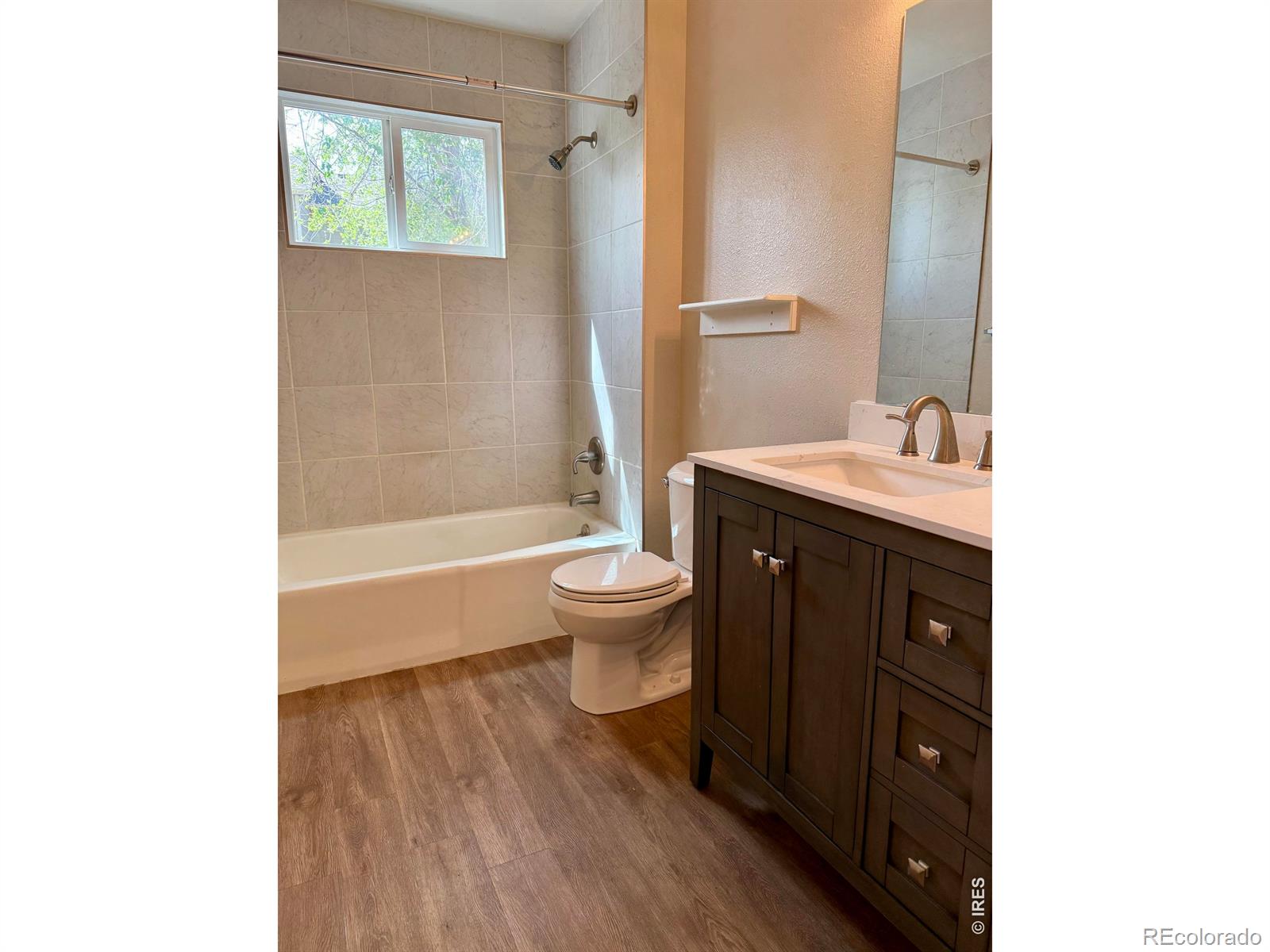 1437 Centennial Drive Longmont CO 80501