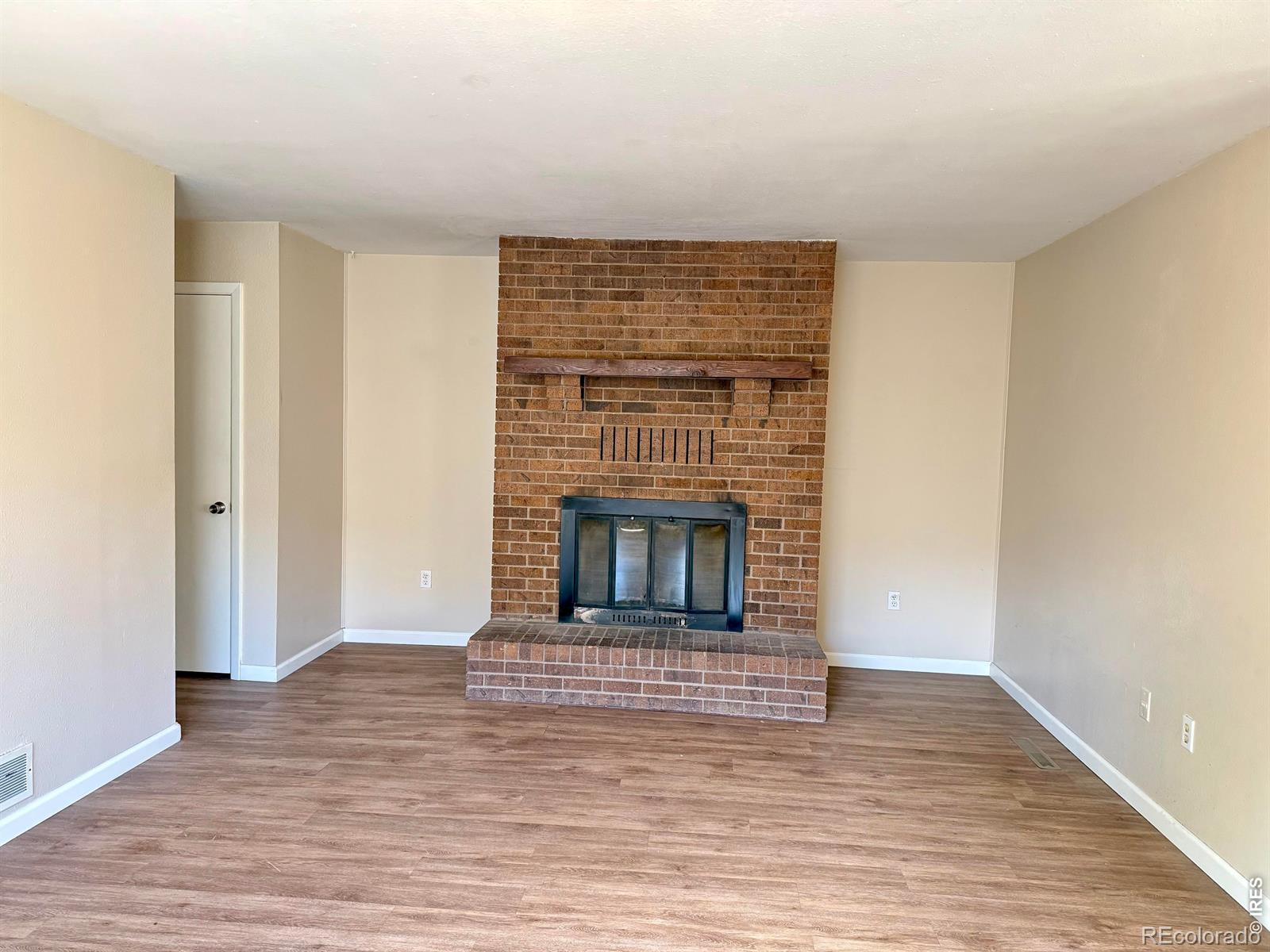 1437 Centennial Drive Longmont CO 80501