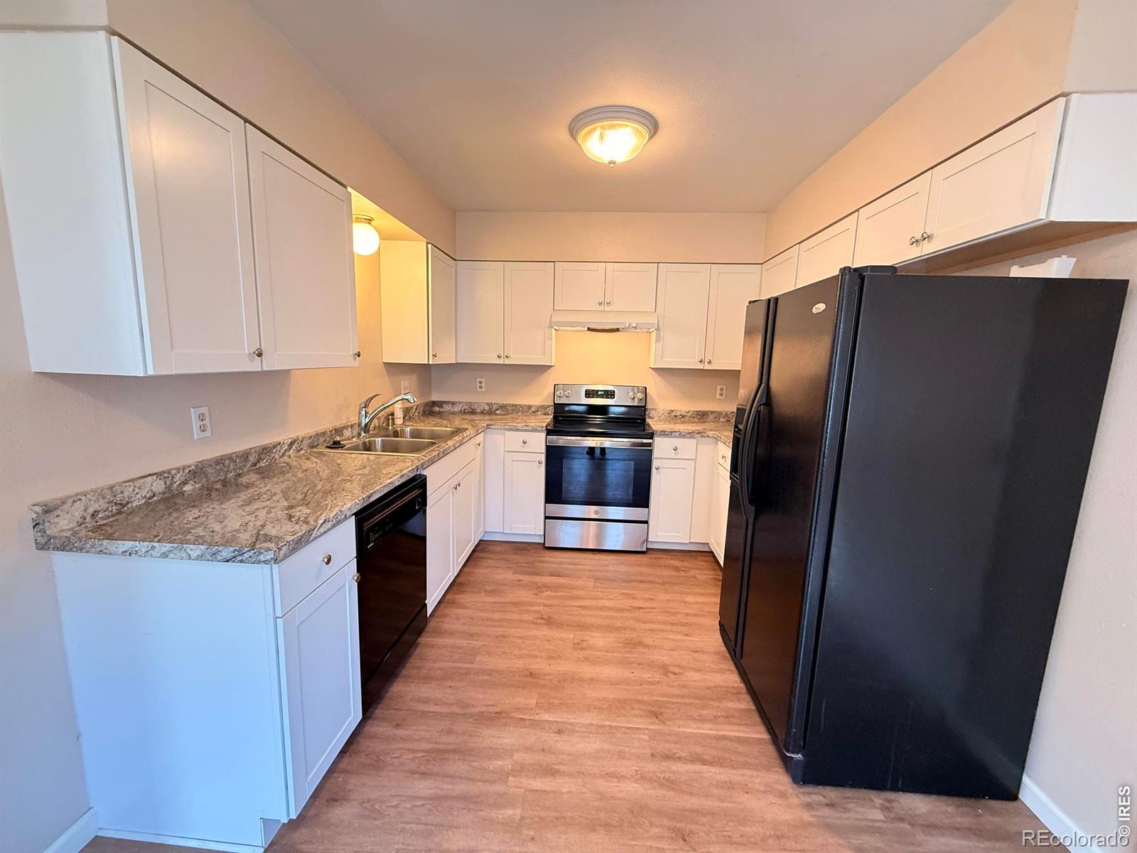 1437 Centennial Drive Longmont CO 80501