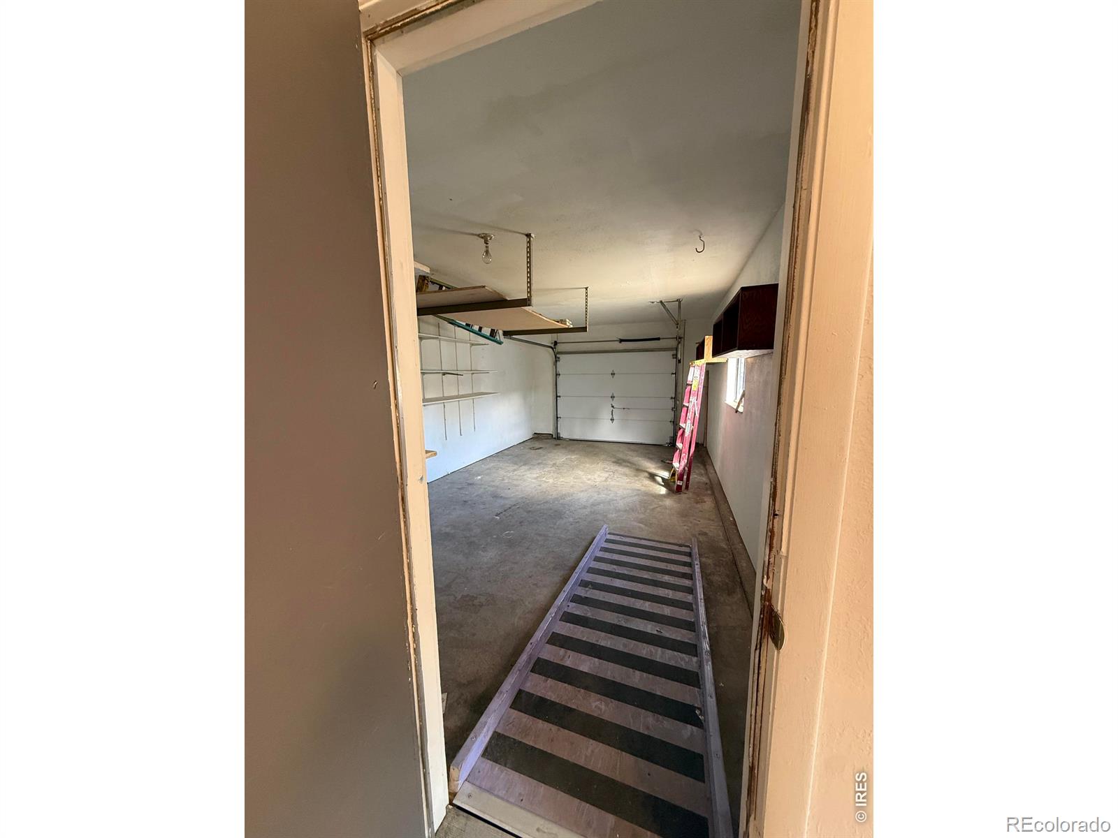1437 Centennial Drive Longmont CO 80501