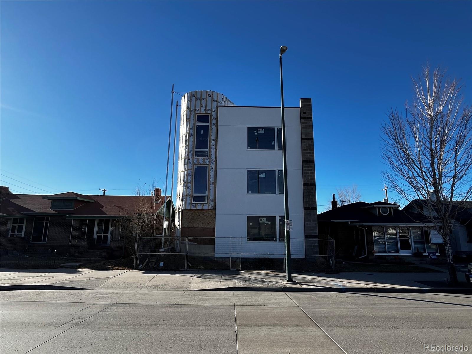 2479 S Broadway Denver CO 80210