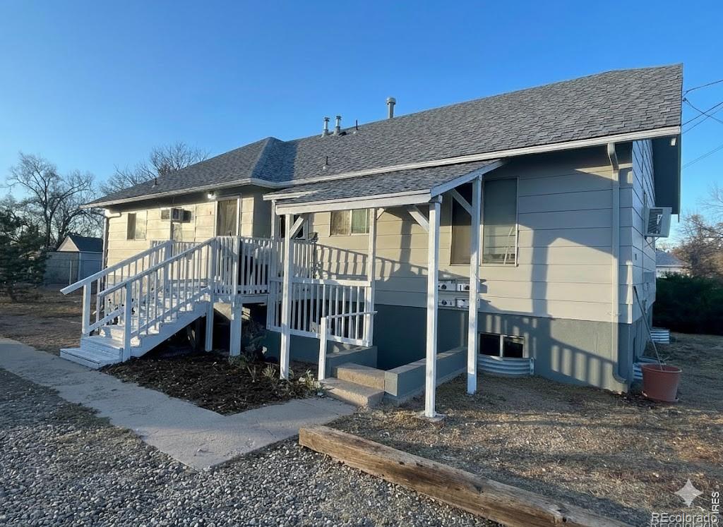 1315 3rd Avenue Greeley CO 80631