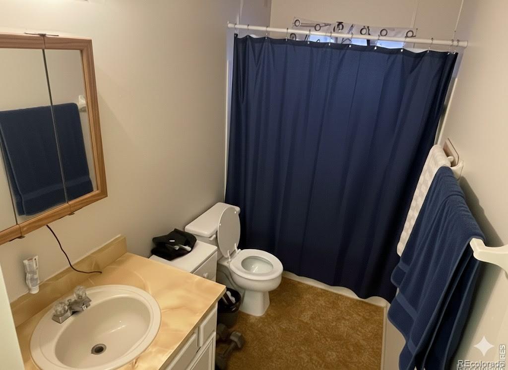 1315 3rd Avenue Greeley CO 80631