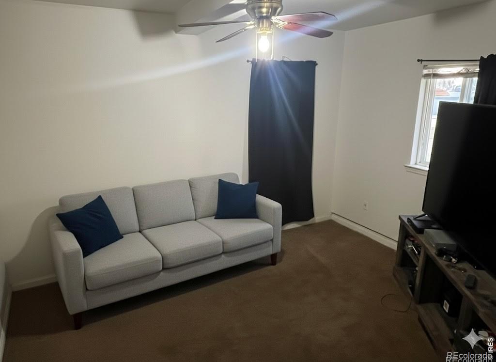 1315 3rd Avenue Greeley CO 80631