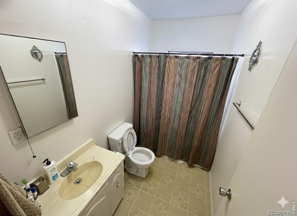 1315 3rd Avenue Greeley CO 80631